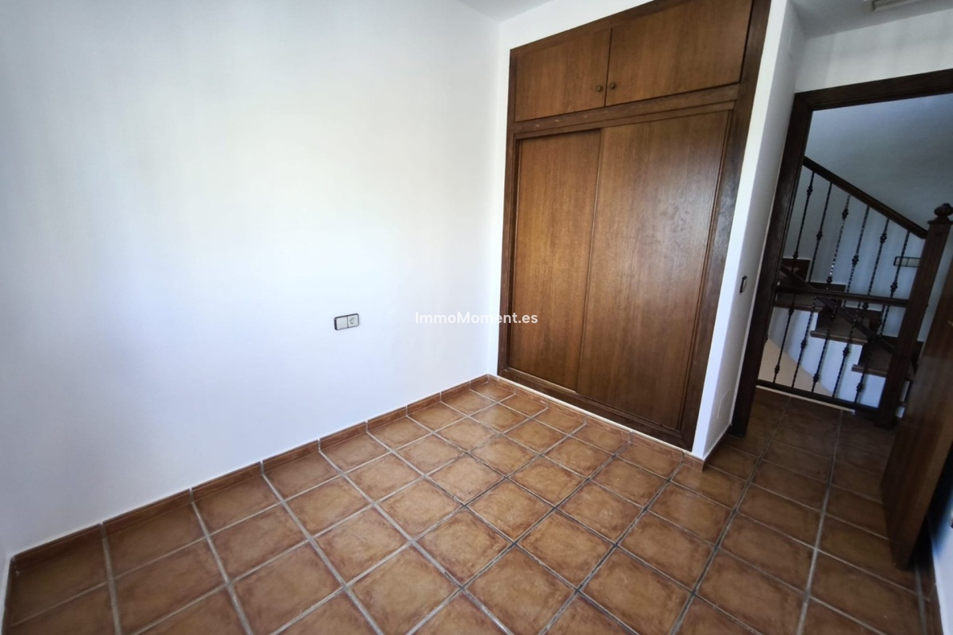 Reventa - Villa independiente - Algorfa - La Finca Golf