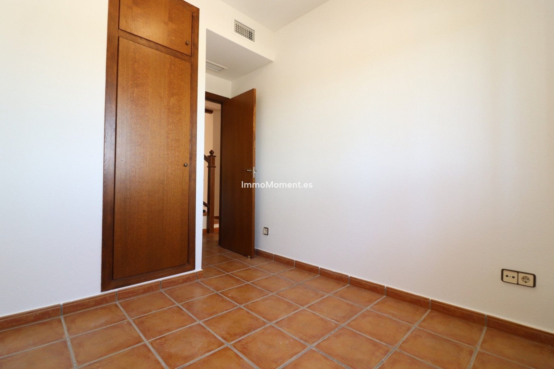 Reventa - Villa independiente - Algorfa - La Finca Golf