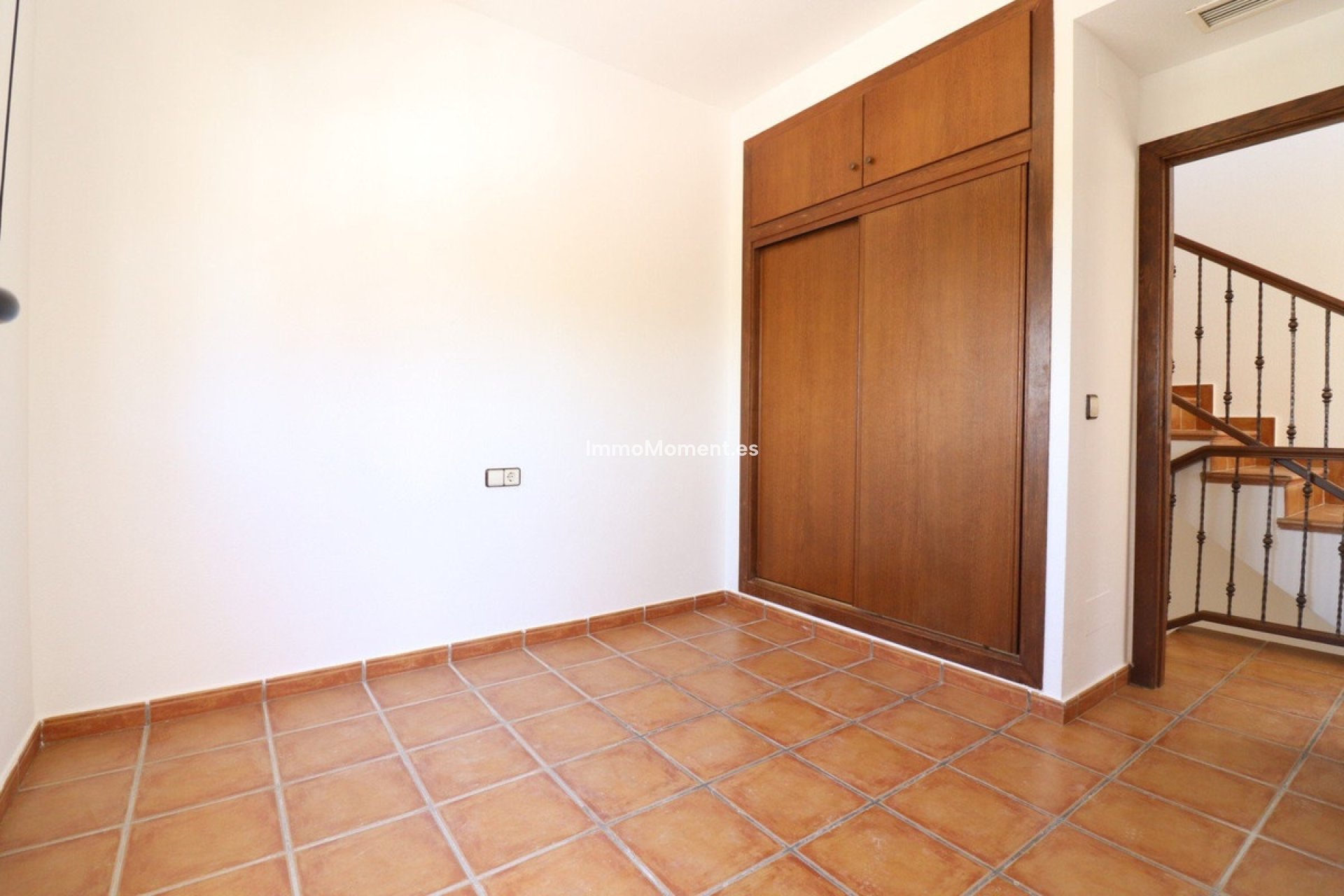 Reventa - Villa independiente - Algorfa - La Finca Golf