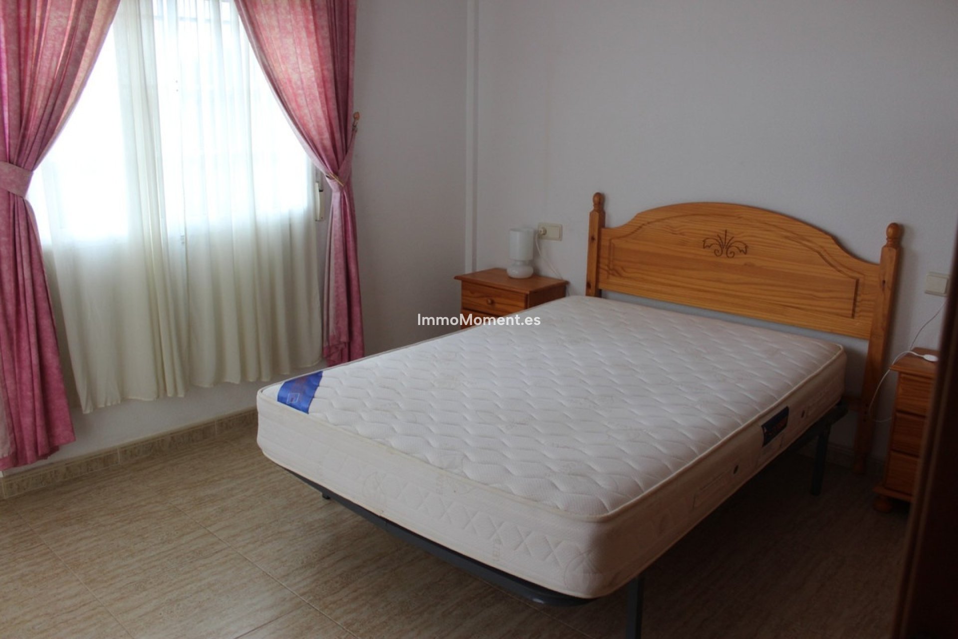 Reventa - Villa independiente - Algorfa - Montemar