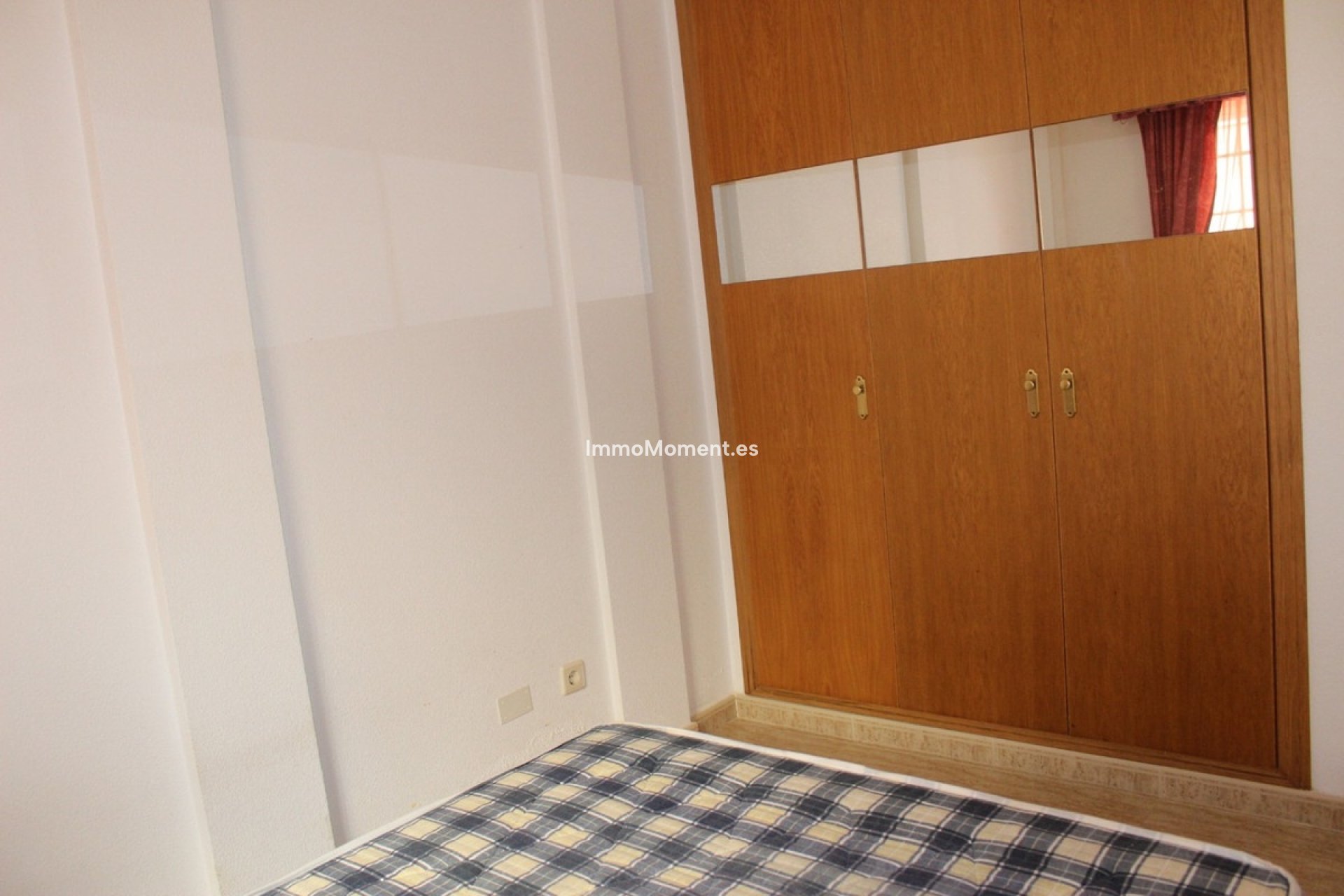 Reventa - Villa independiente - Algorfa - Montemar