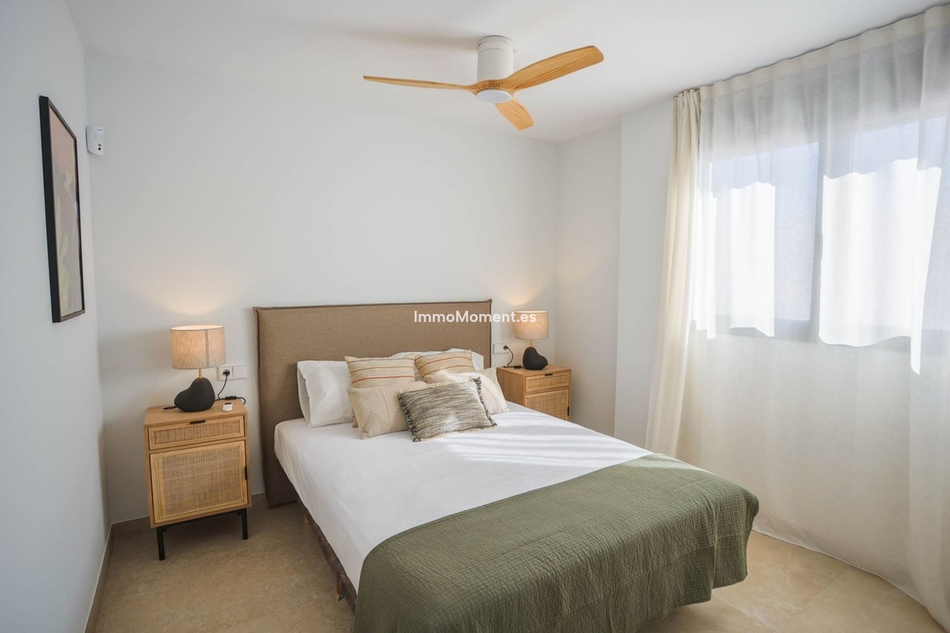 Reventa - Villa independiente - Alhama de Murcia - Alhama de Murcia Centro