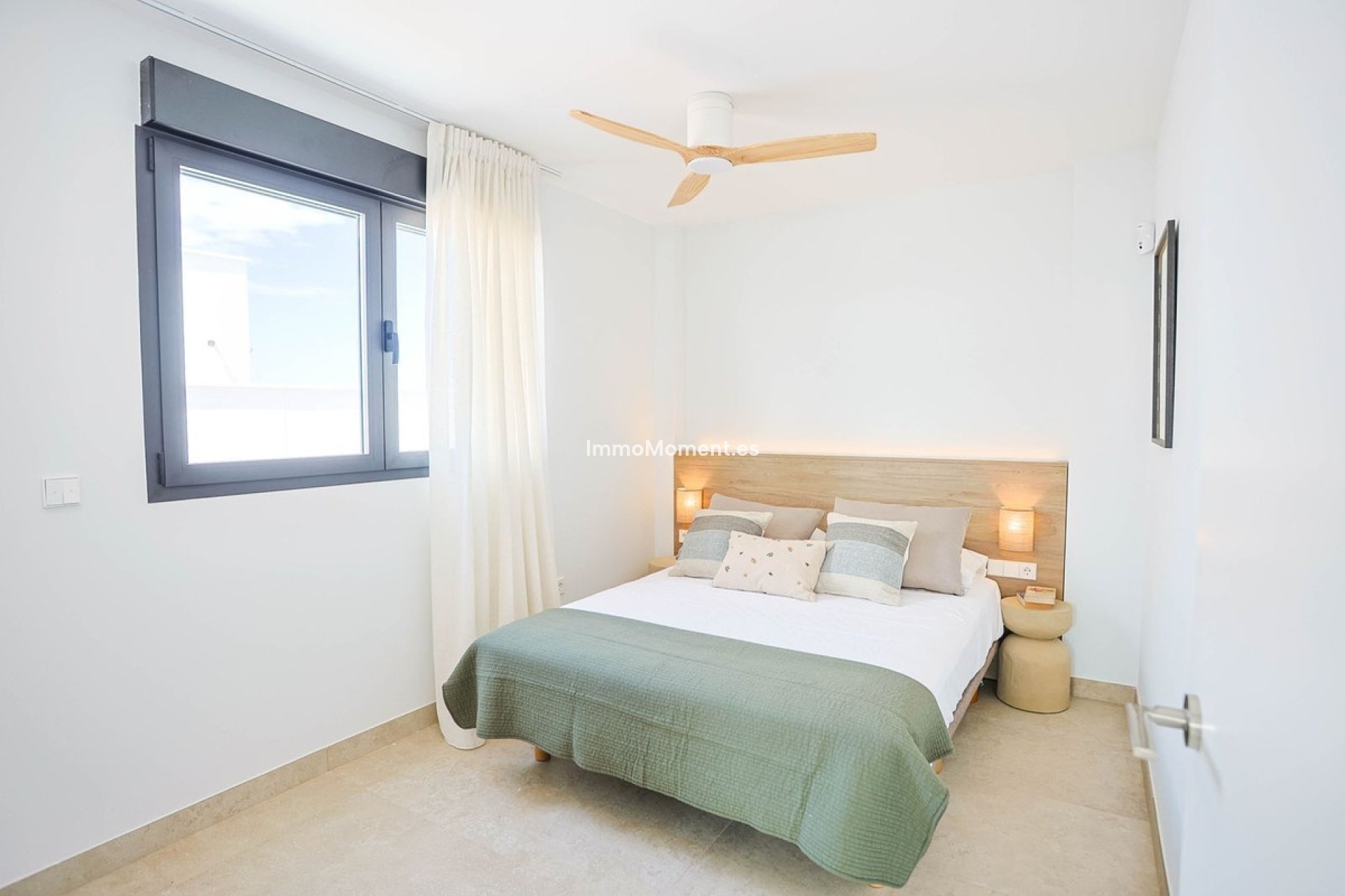 Reventa - Villa independiente - Alhama de Murcia - Alhama de Murcia Centro