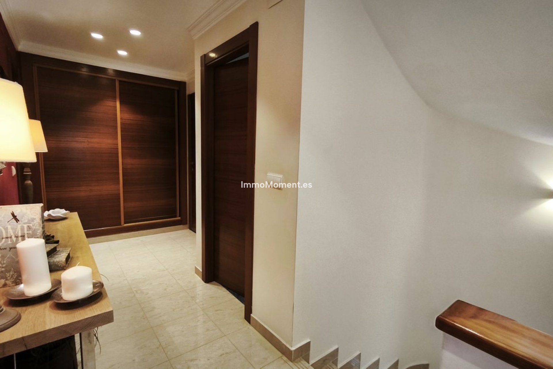 Reventa - Villa independiente - Alicante - Alicante Centro