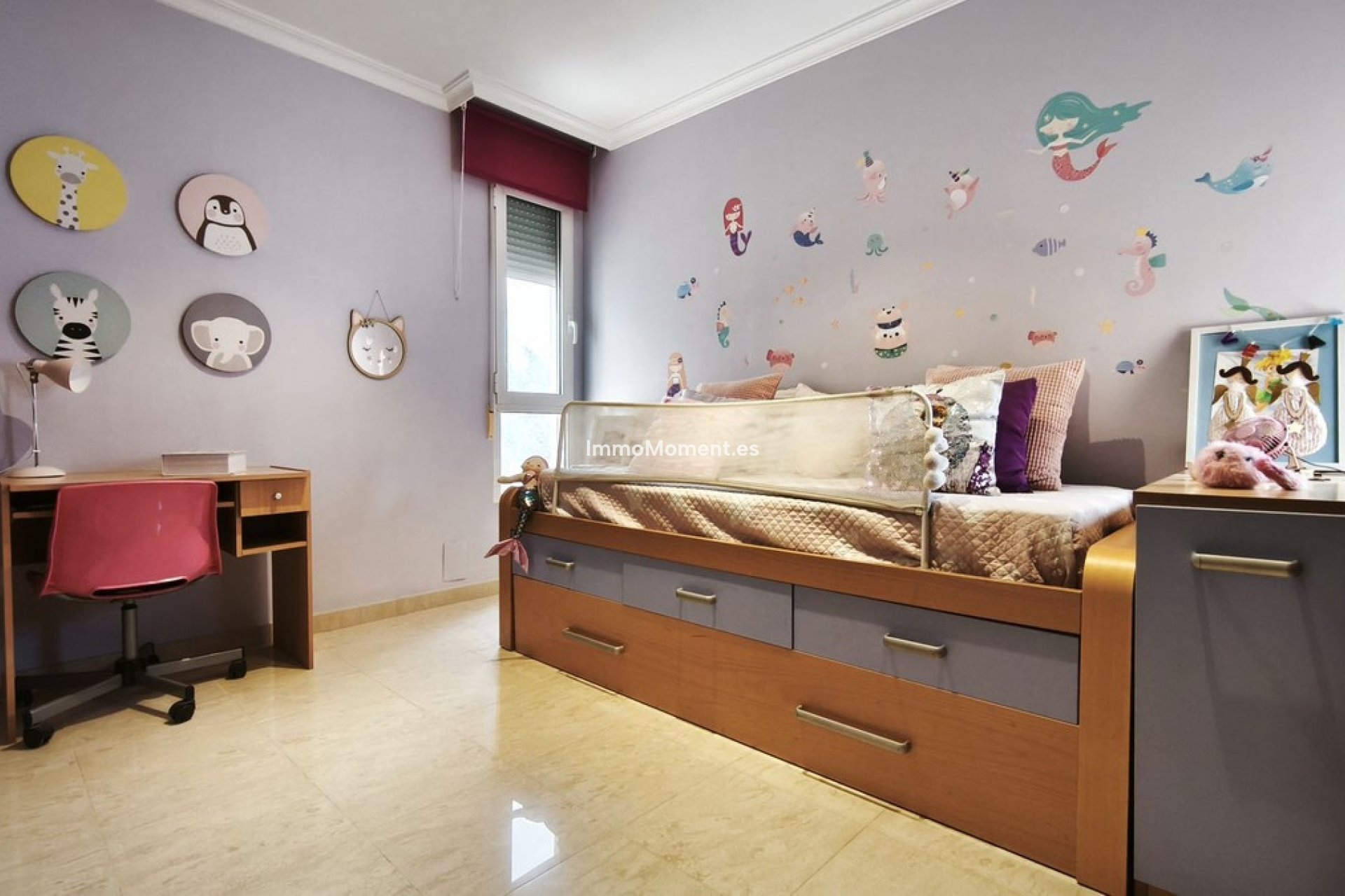 Reventa - Villa independiente - Alicante - Alicante Centro