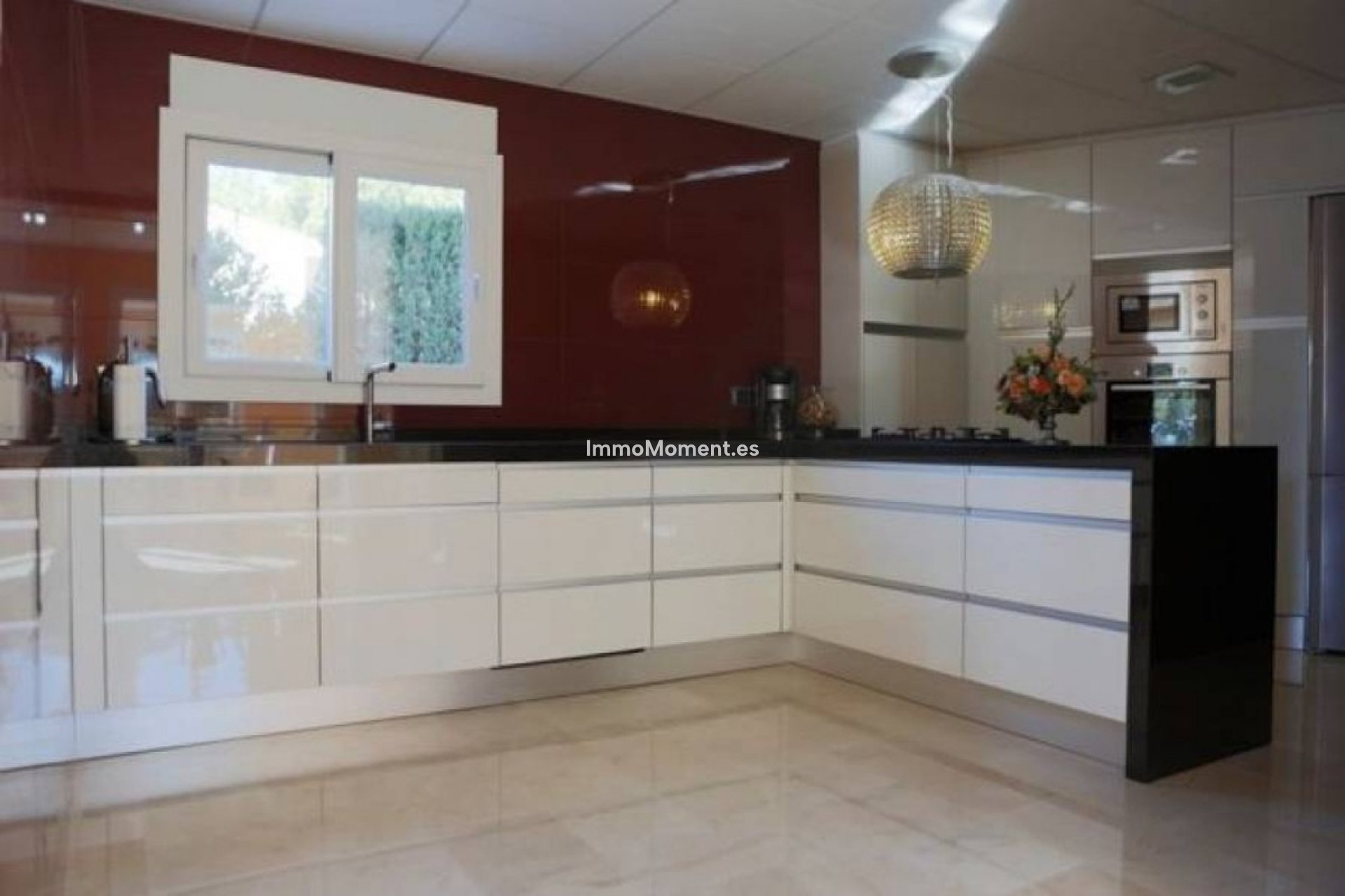 Reventa - Villa independiente - Alicante - Alicante Centro