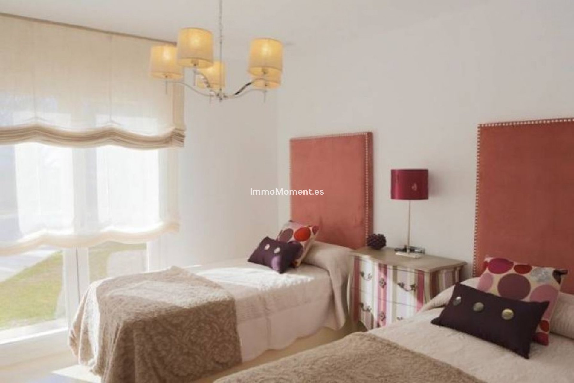 Reventa - Villa independiente - Alicante - Alicante Centro
