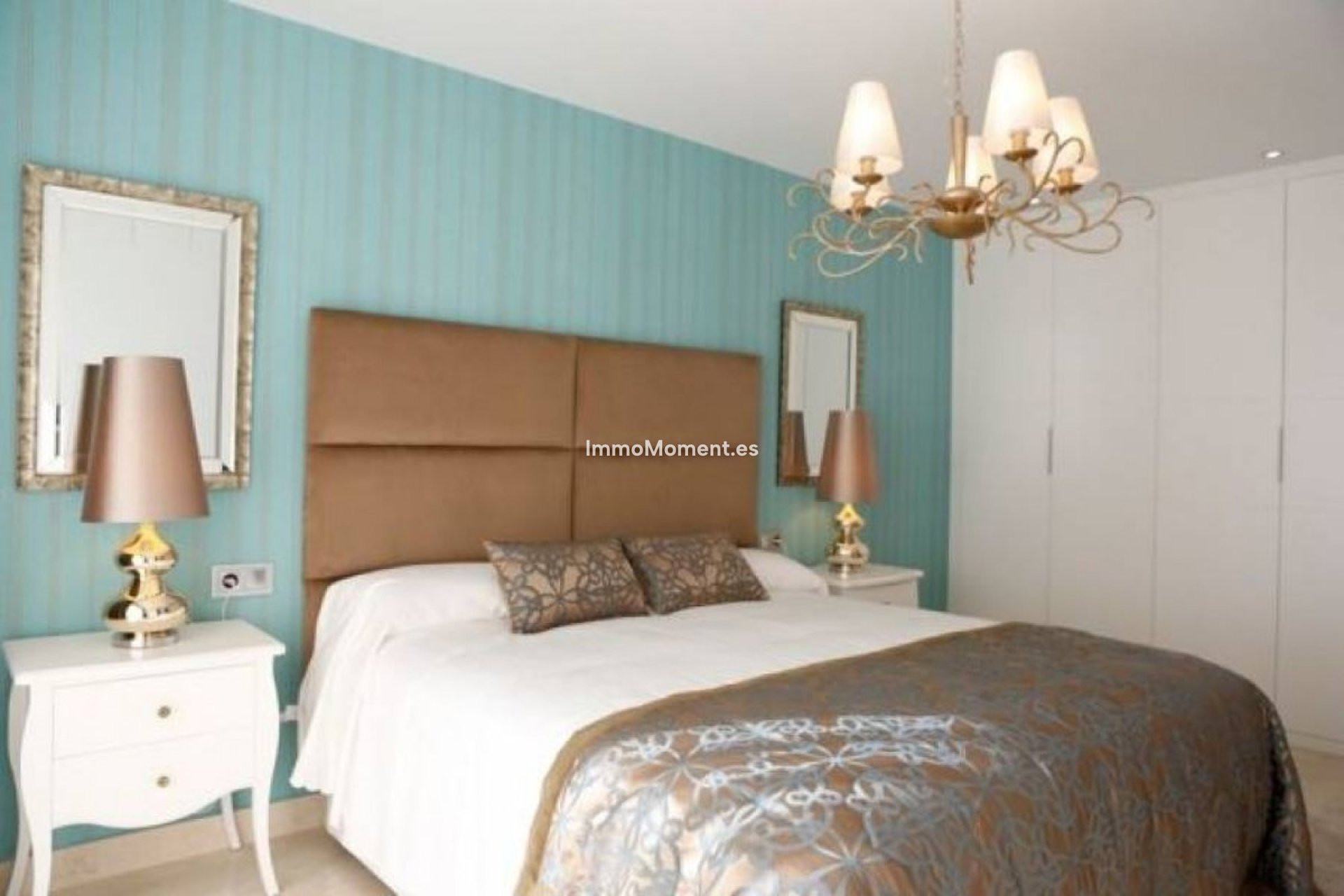 Reventa - Villa independiente - Alicante - Alicante Centro