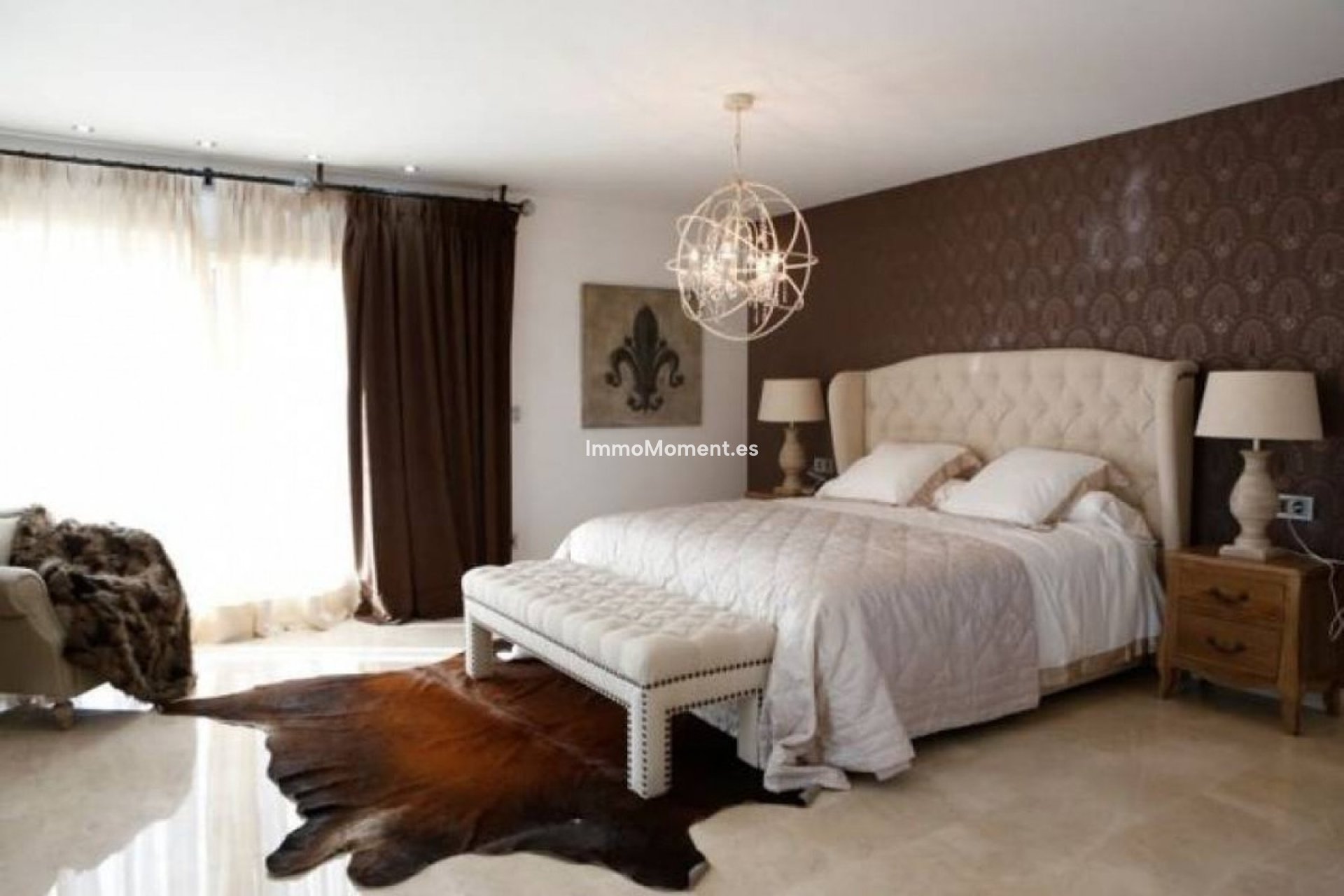 Reventa - Villa independiente - Alicante - Alicante Centro