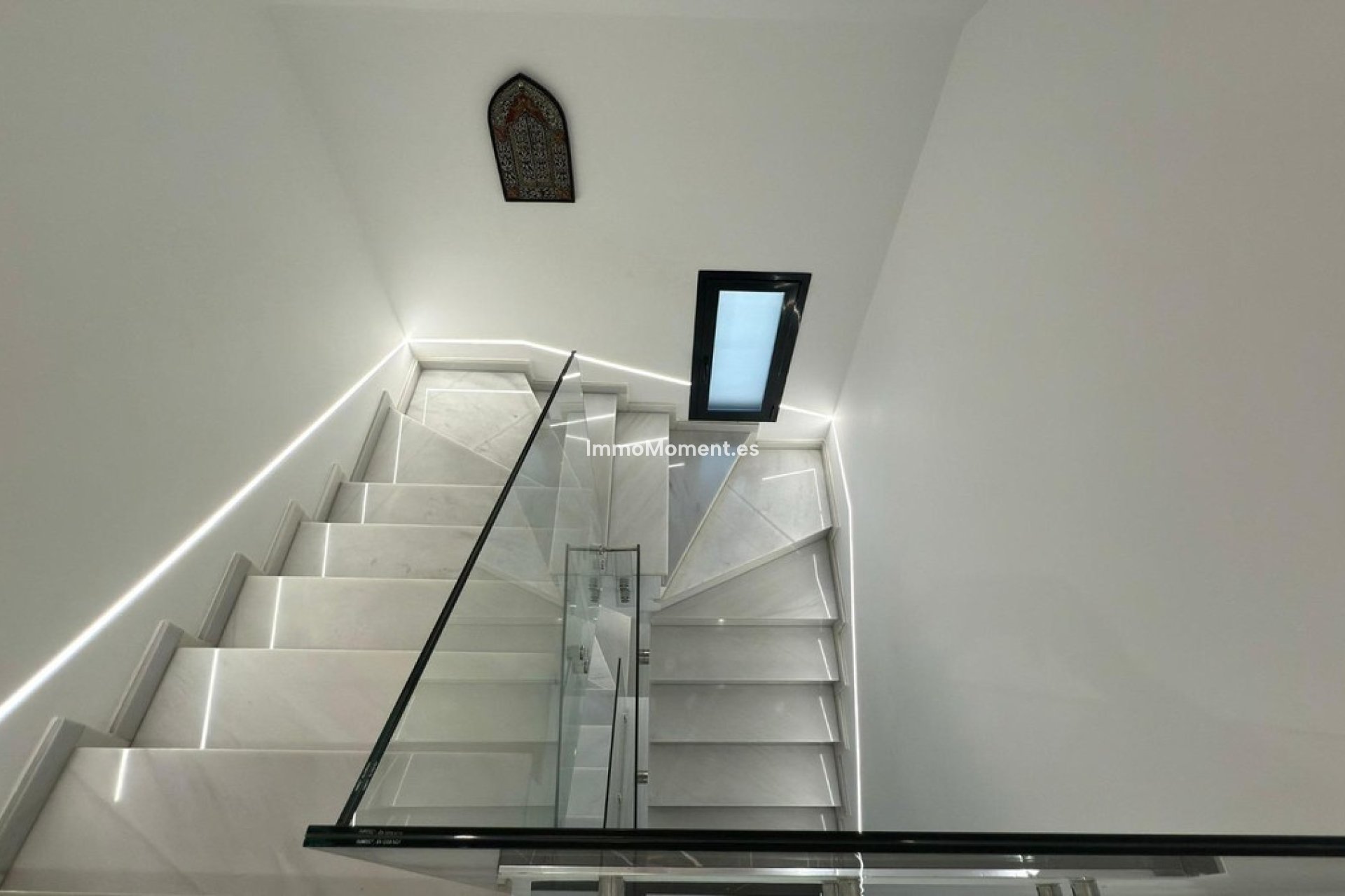 Reventa - Villa independiente - Alicante - Alicante Centro