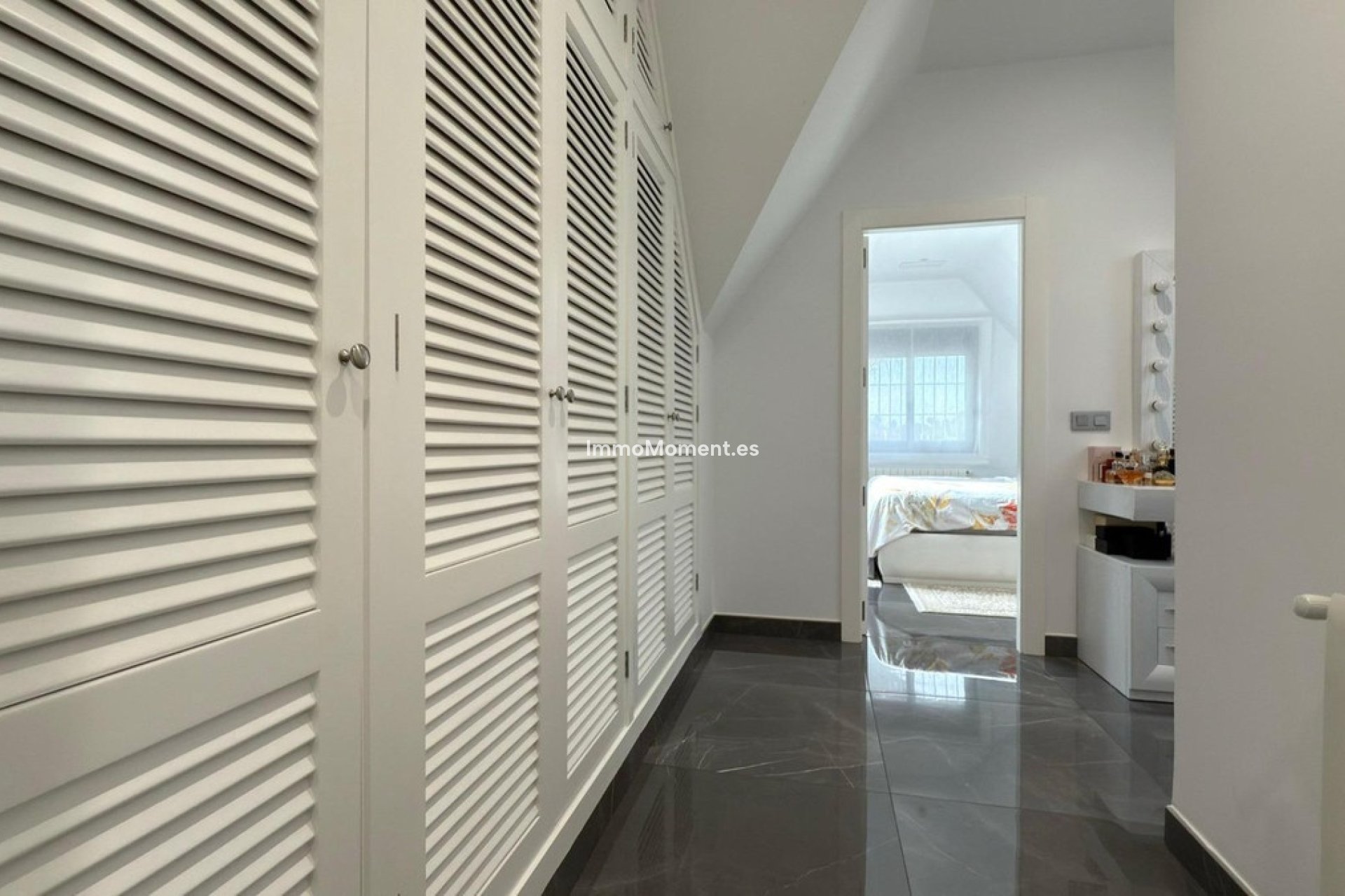 Reventa - Villa independiente - Alicante - Alicante Centro