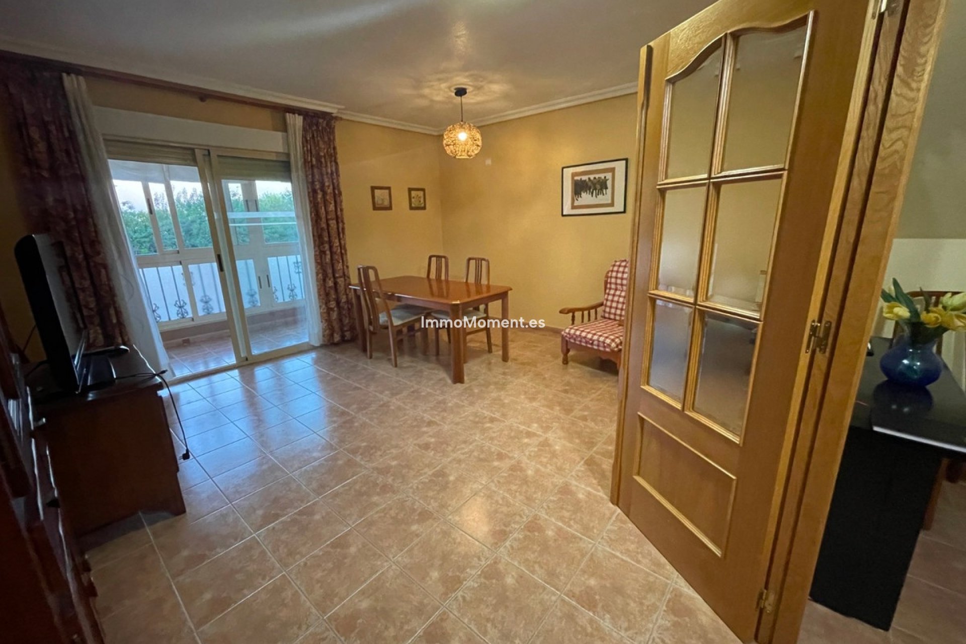 Reventa - Villa independiente - Almoradí - Almoradi Centro