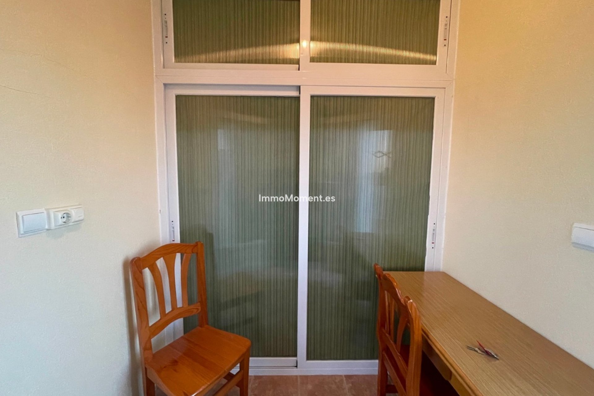 Reventa - Villa independiente - Almoradí - Almoradi Centro