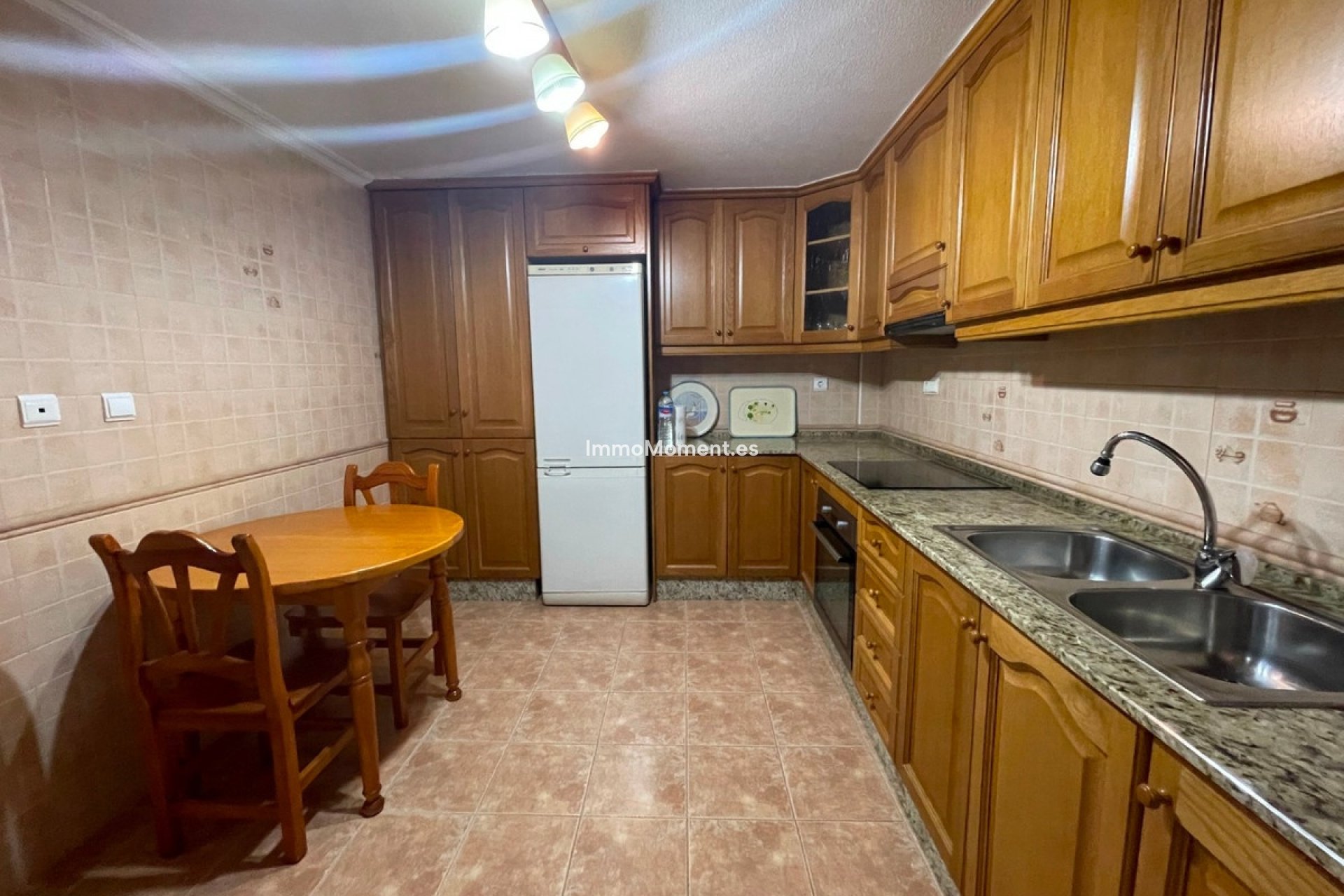 Reventa - Villa independiente - Almoradí - Almoradi Centro