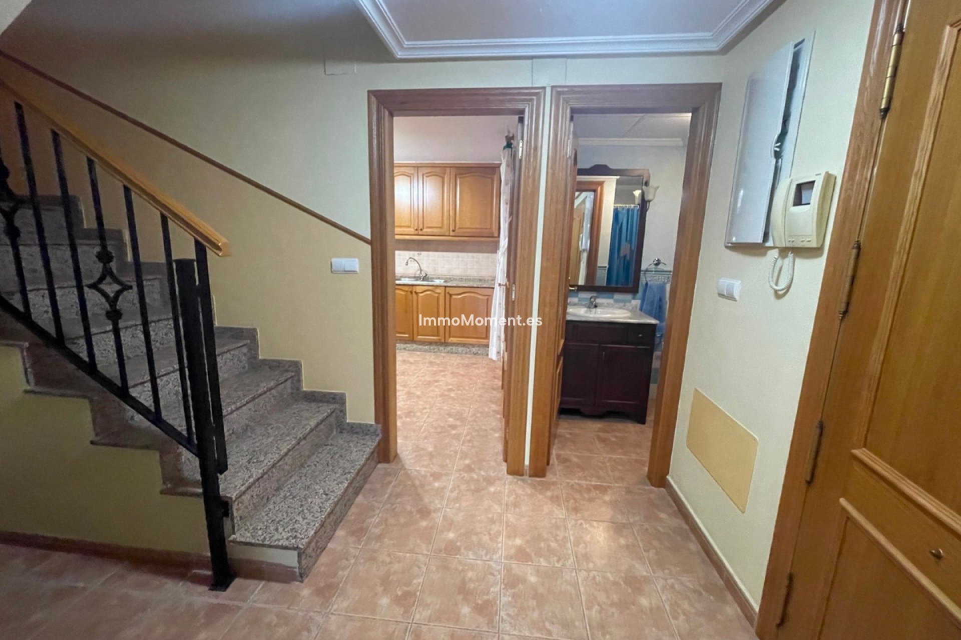 Reventa - Villa independiente - Almoradí - Almoradi Centro