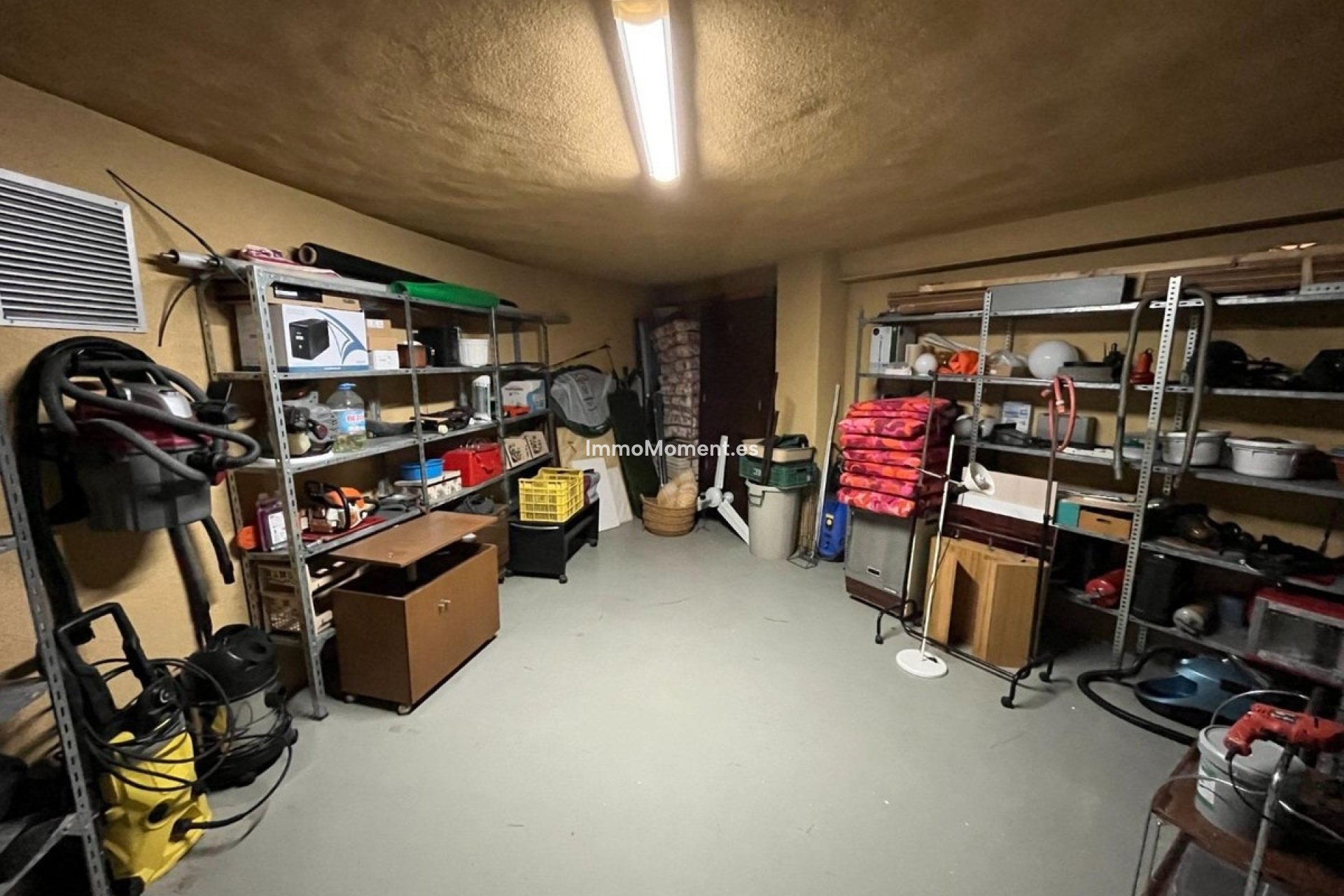 Reventa - Villa independiente - Altea - Altea Centro