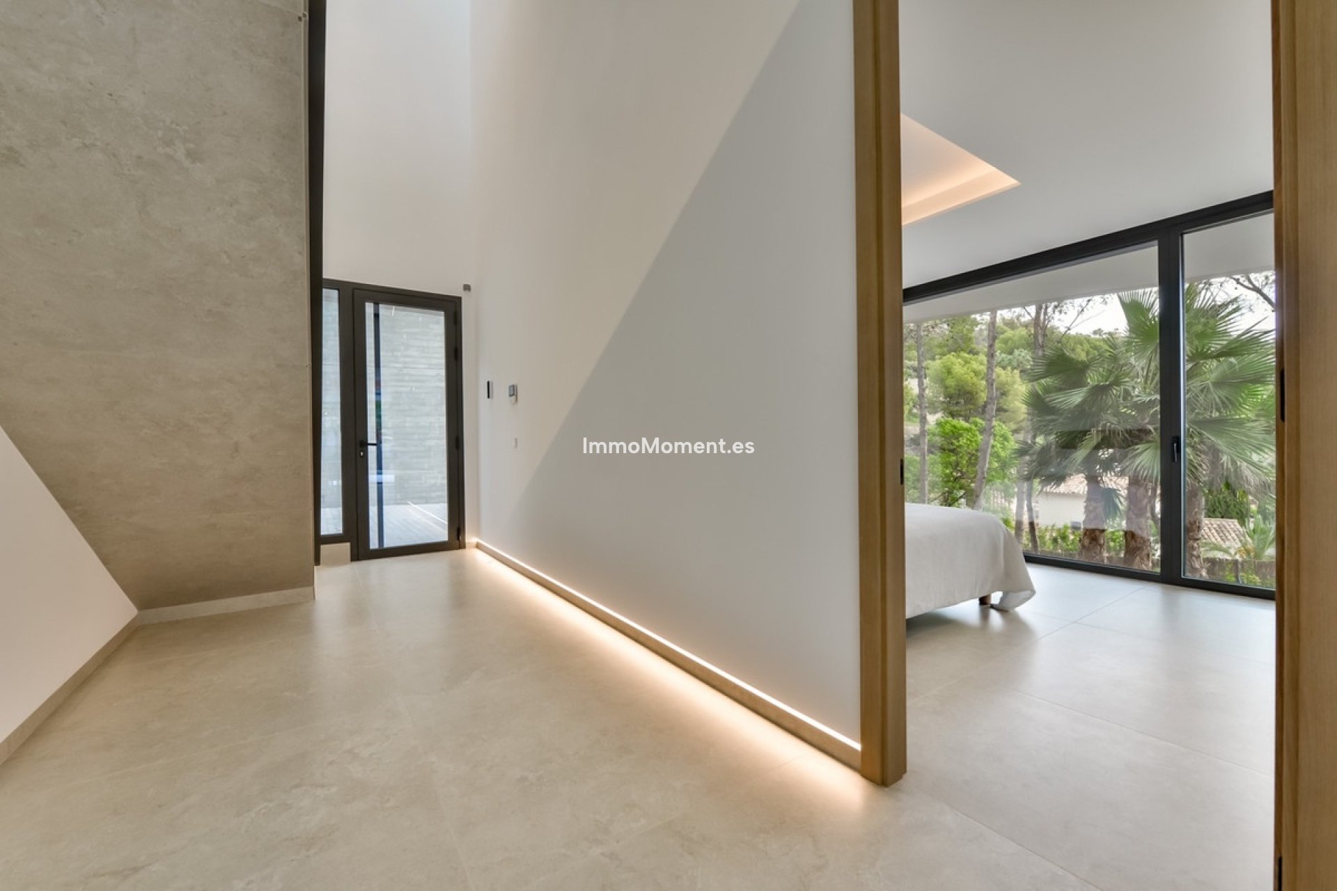 Reventa - Villa independiente - Altea - Altea Centro