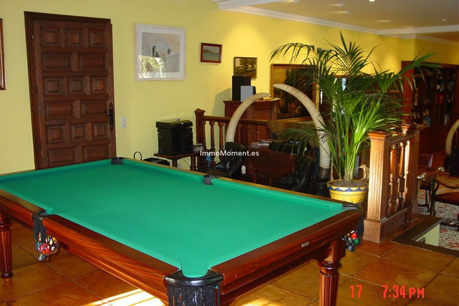 Reventa - Villa independiente - Altea - Altea Centro