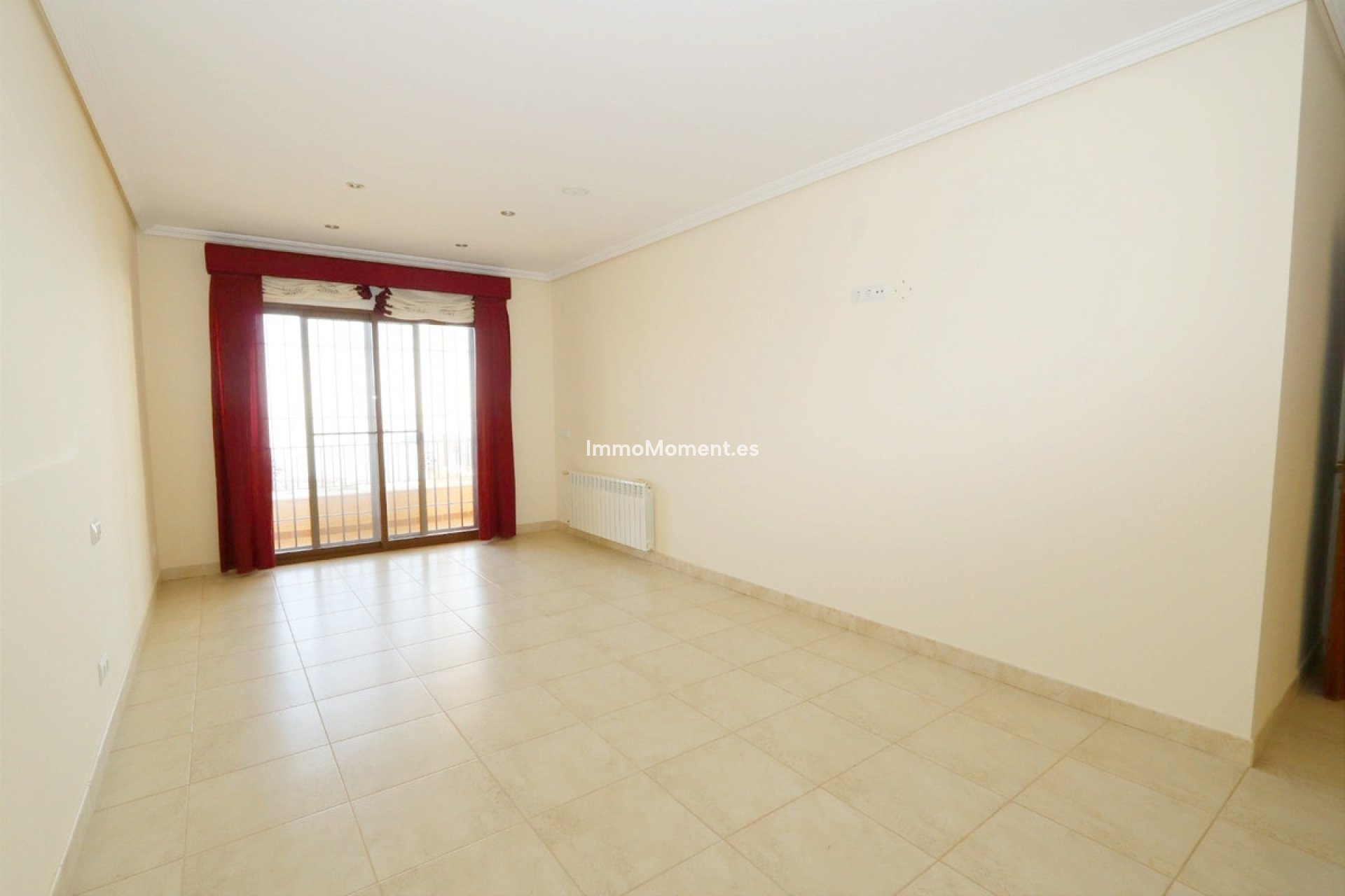 Reventa - Villa independiente - Altea - Altea Centro