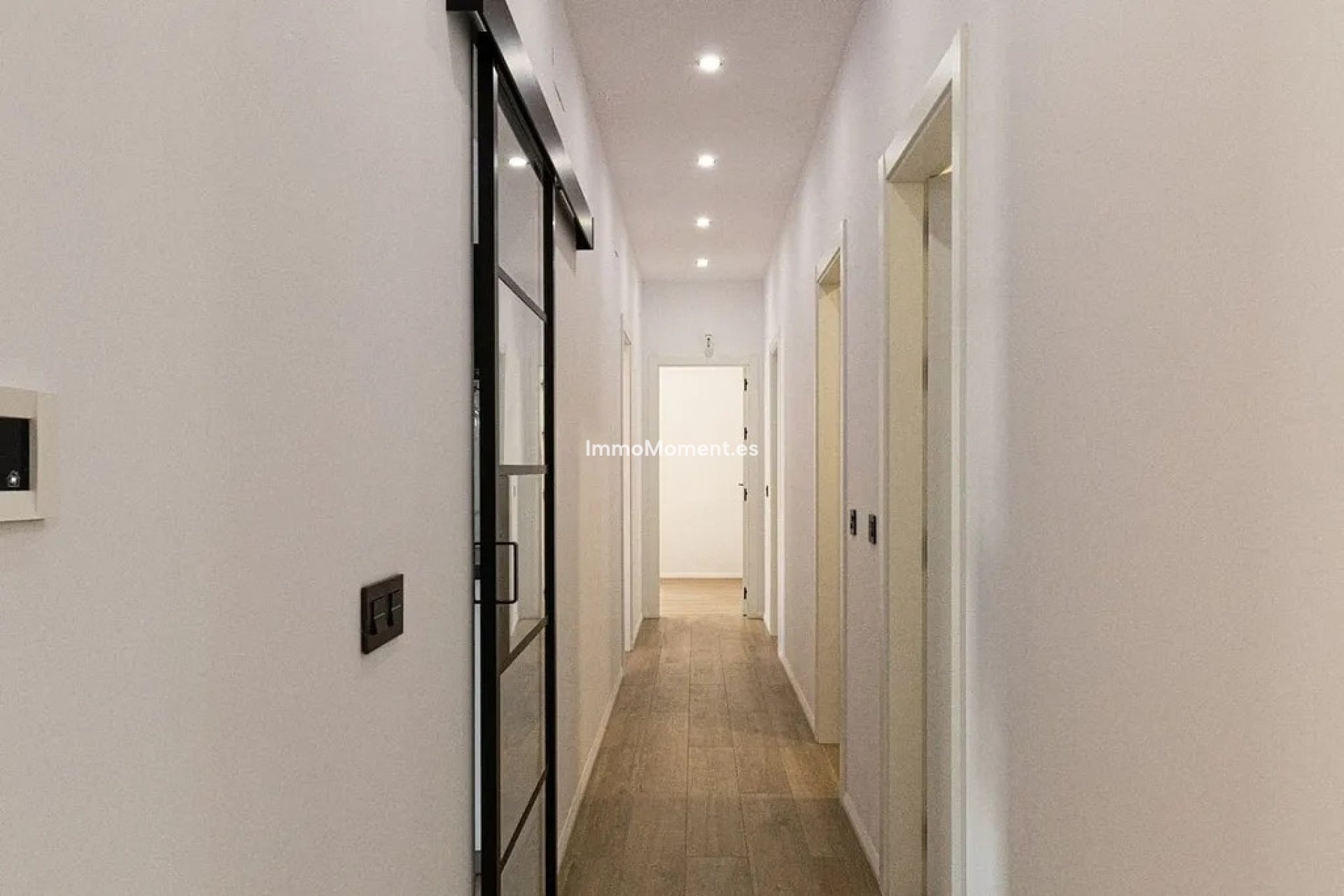 Reventa - Villa independiente - Altea - Altea Centro
