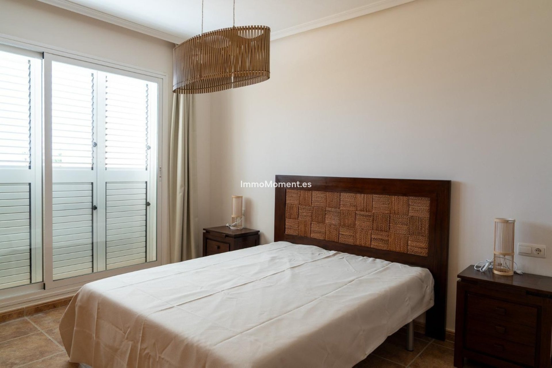 Reventa - Villa independiente - Altea - Altea Centro