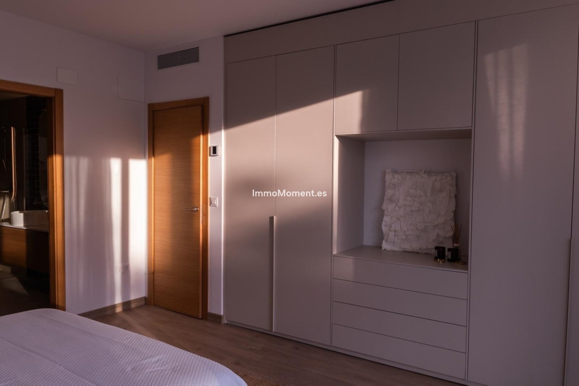 Reventa - Villa independiente - Altea - Altea Centro