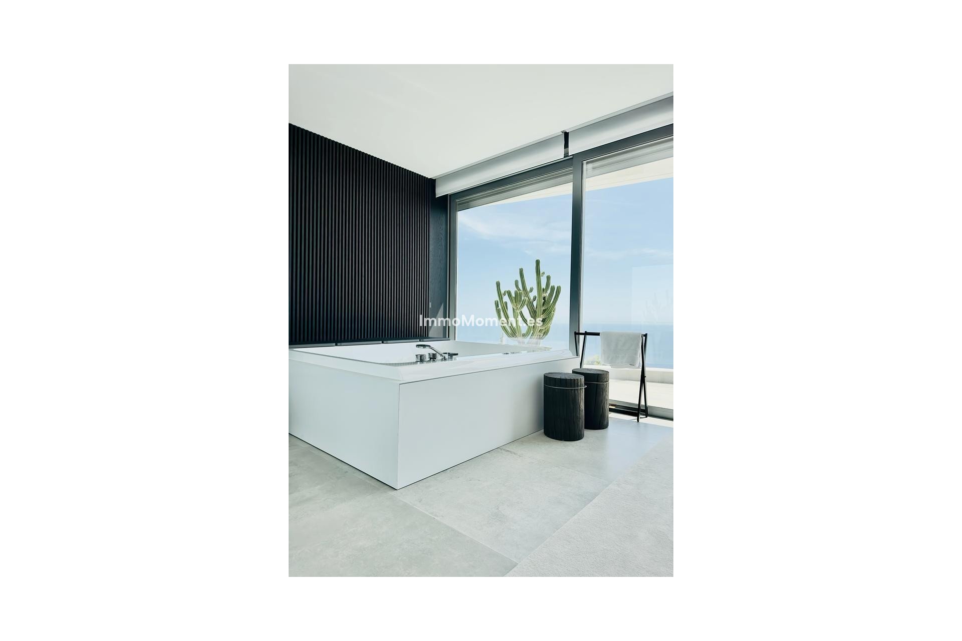 Reventa - Villa independiente - Altea - Altea Hills
