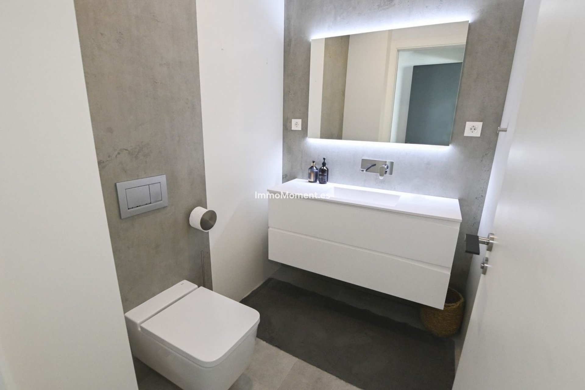 Reventa - Villa independiente - Altea - Altea Hills