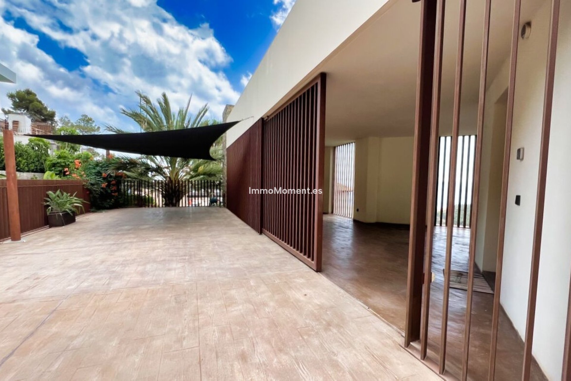 Reventa - Villa independiente - Altea - Altea Hills