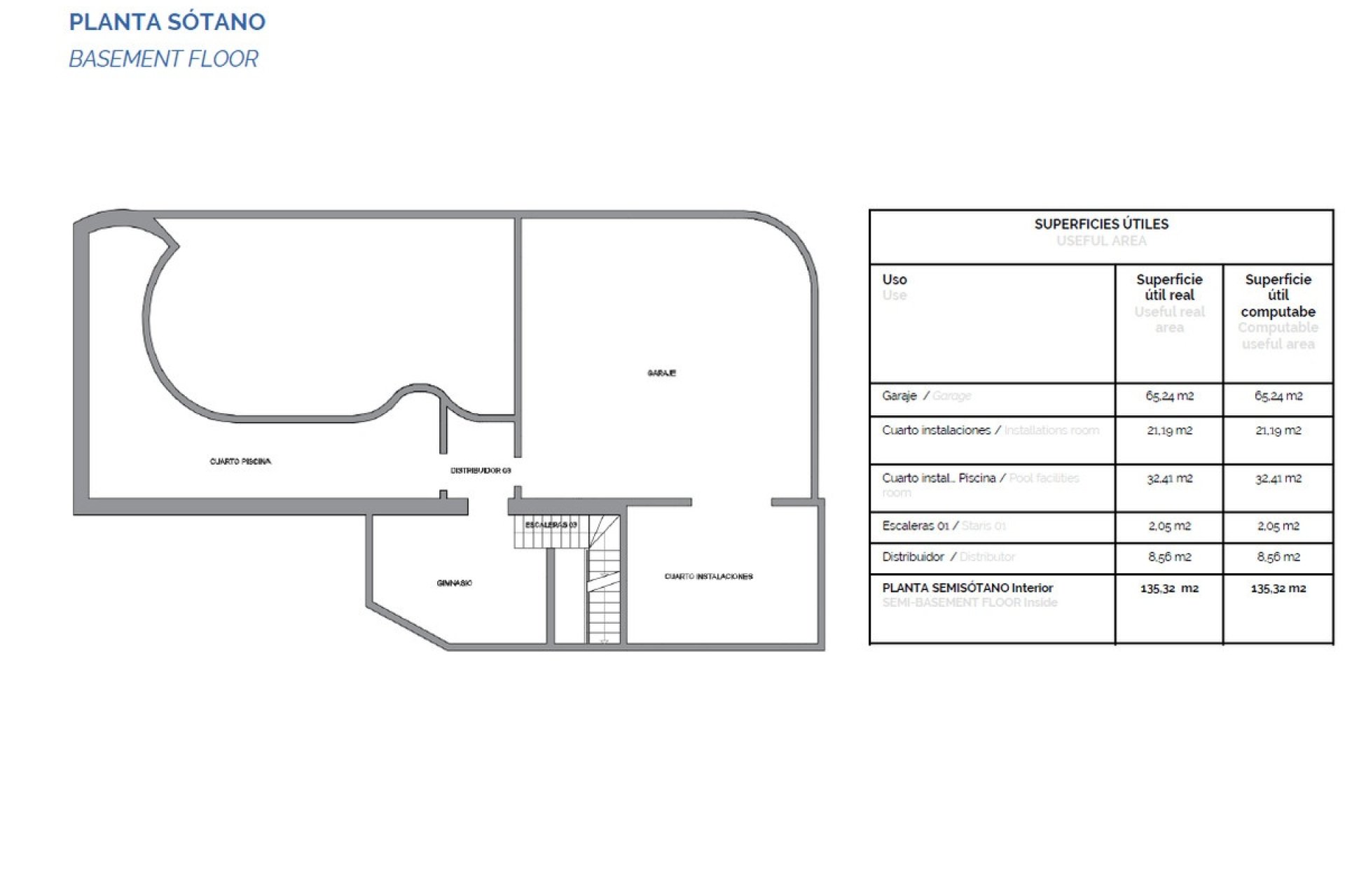 Reventa - Villa independiente - Altea - Altea la Vieja - Altea la Vella