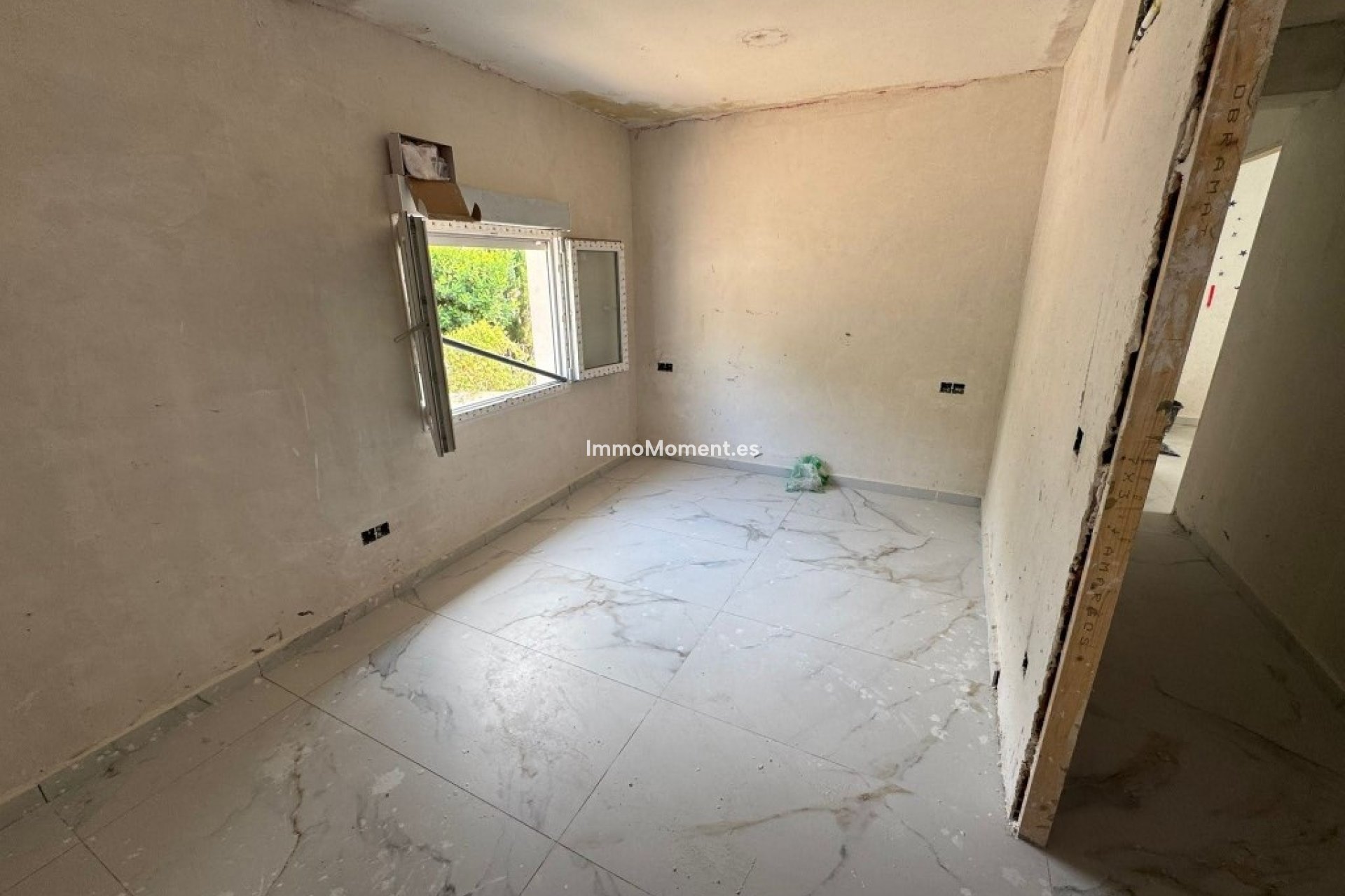 Reventa - Villa independiente - Altea - Altea la Vieja - Altea la Vella