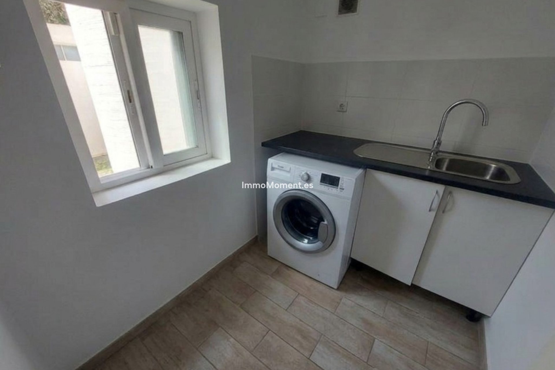 Reventa - Villa independiente - Altea - Altea la Vieja - Altea la Vella