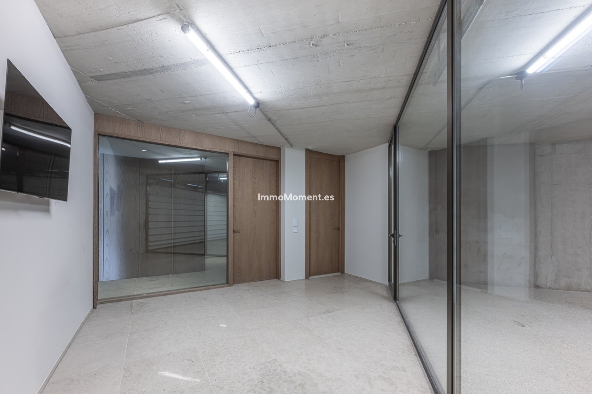 Reventa - Villa independiente - Benahavís - Benahavís Centro