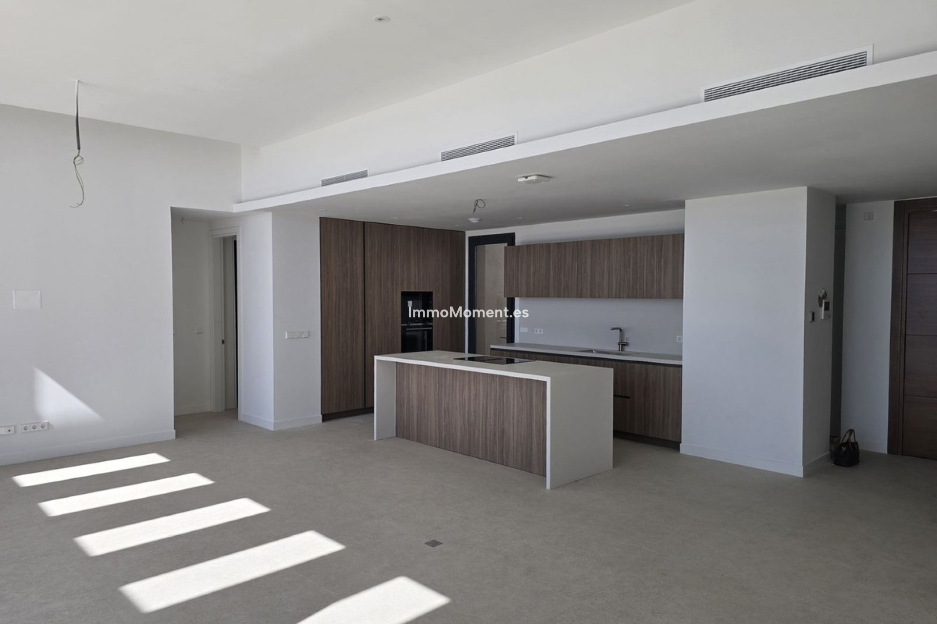 Reventa - Villa independiente - Benahavís - Benahavís Centro