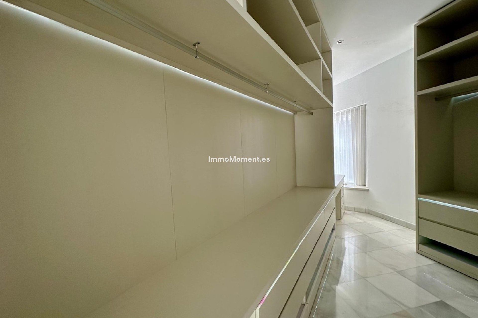 Reventa - Villa independiente - Benahavís - Benahavís Centro