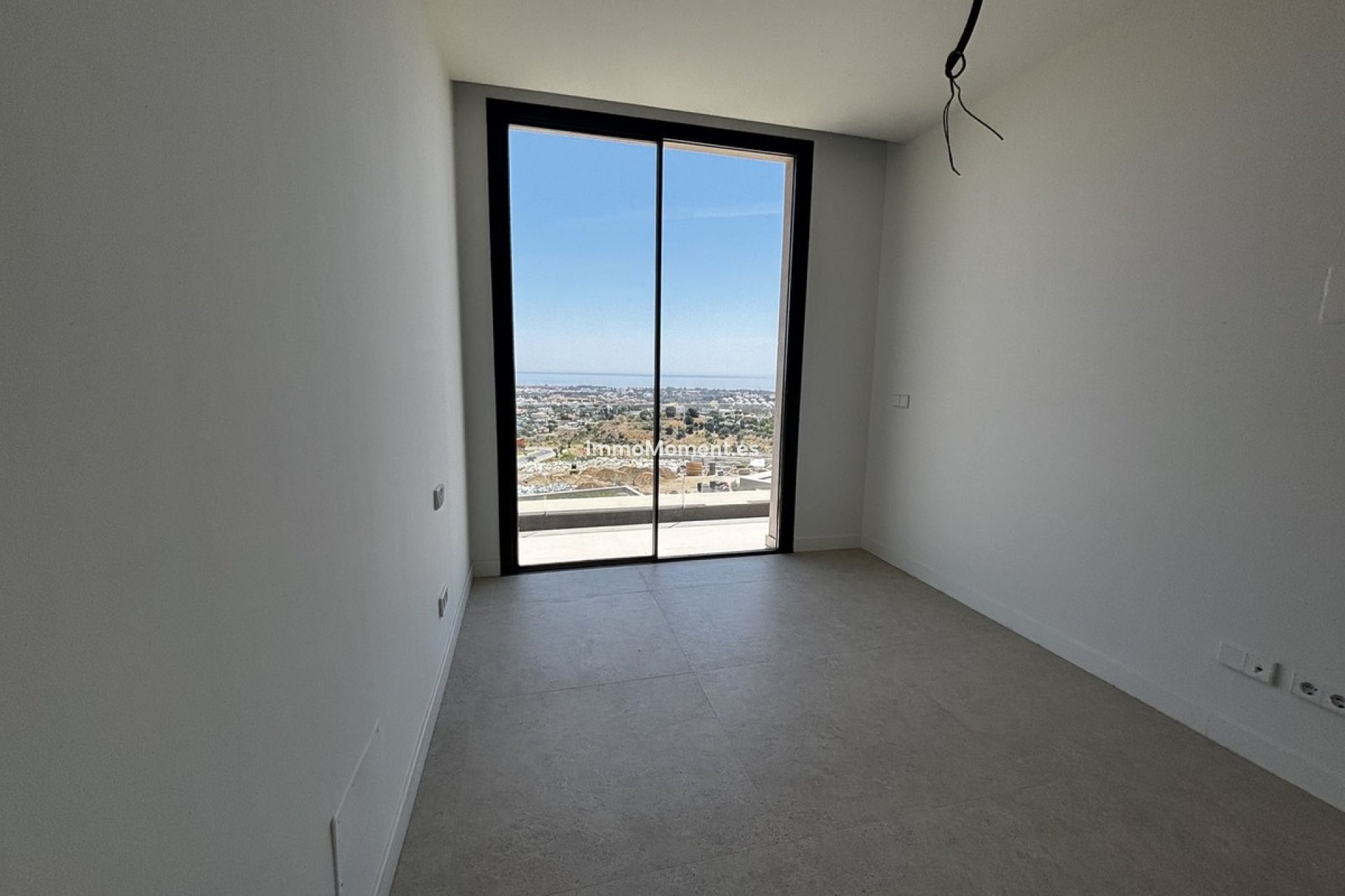 Reventa - Villa independiente - Benahavís - Benahavís Centro