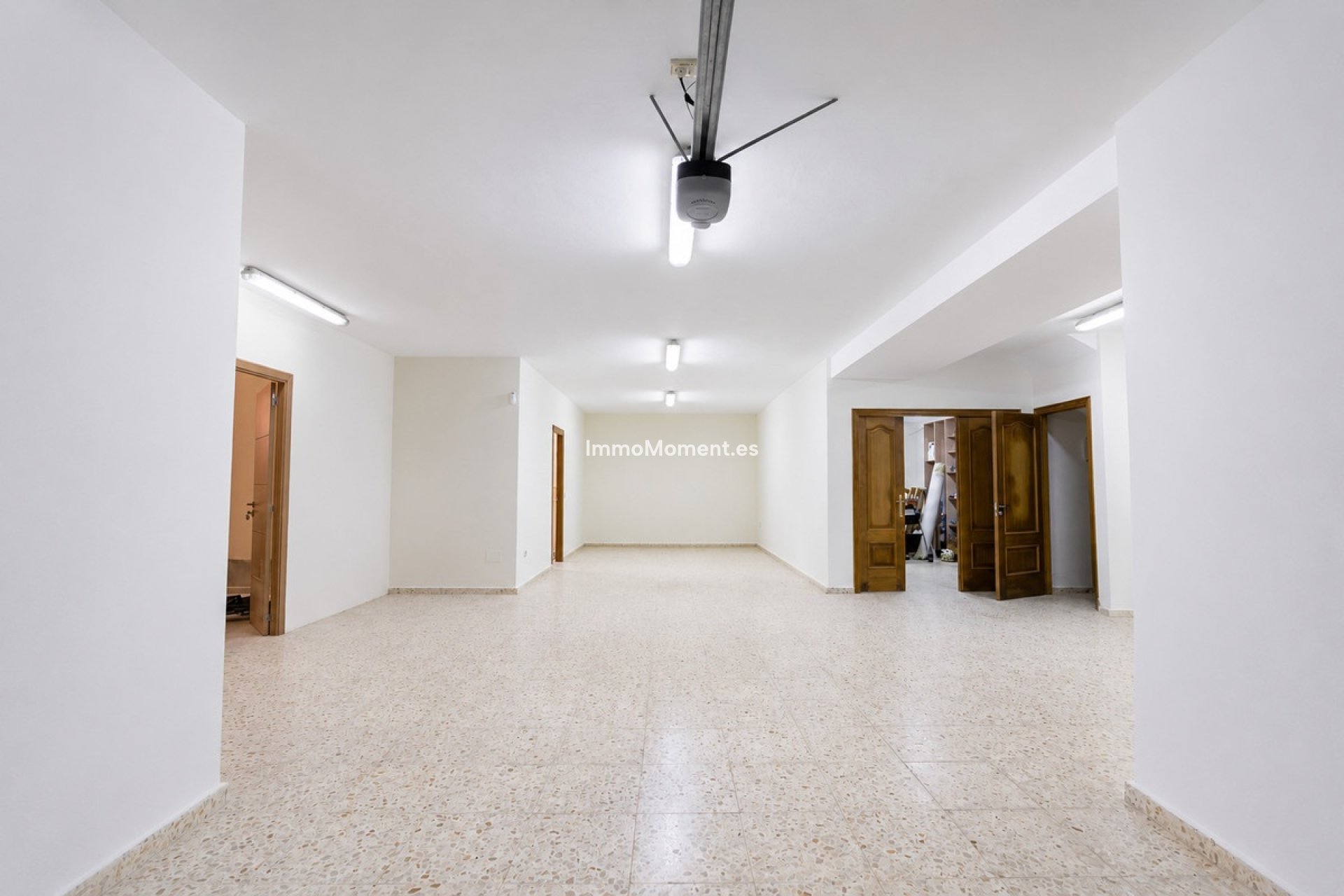 Reventa - Villa independiente - Benahavís - La Quinta