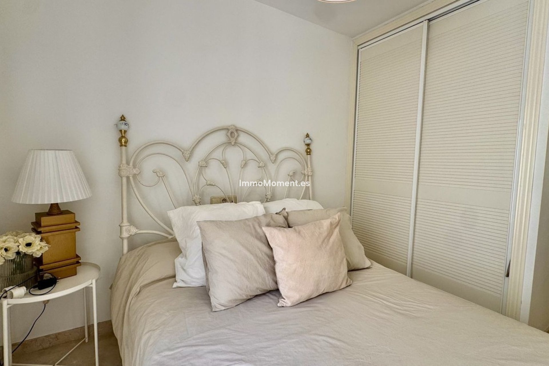 Reventa - Villa independiente - Benalmadena - Arroyo de la Miel