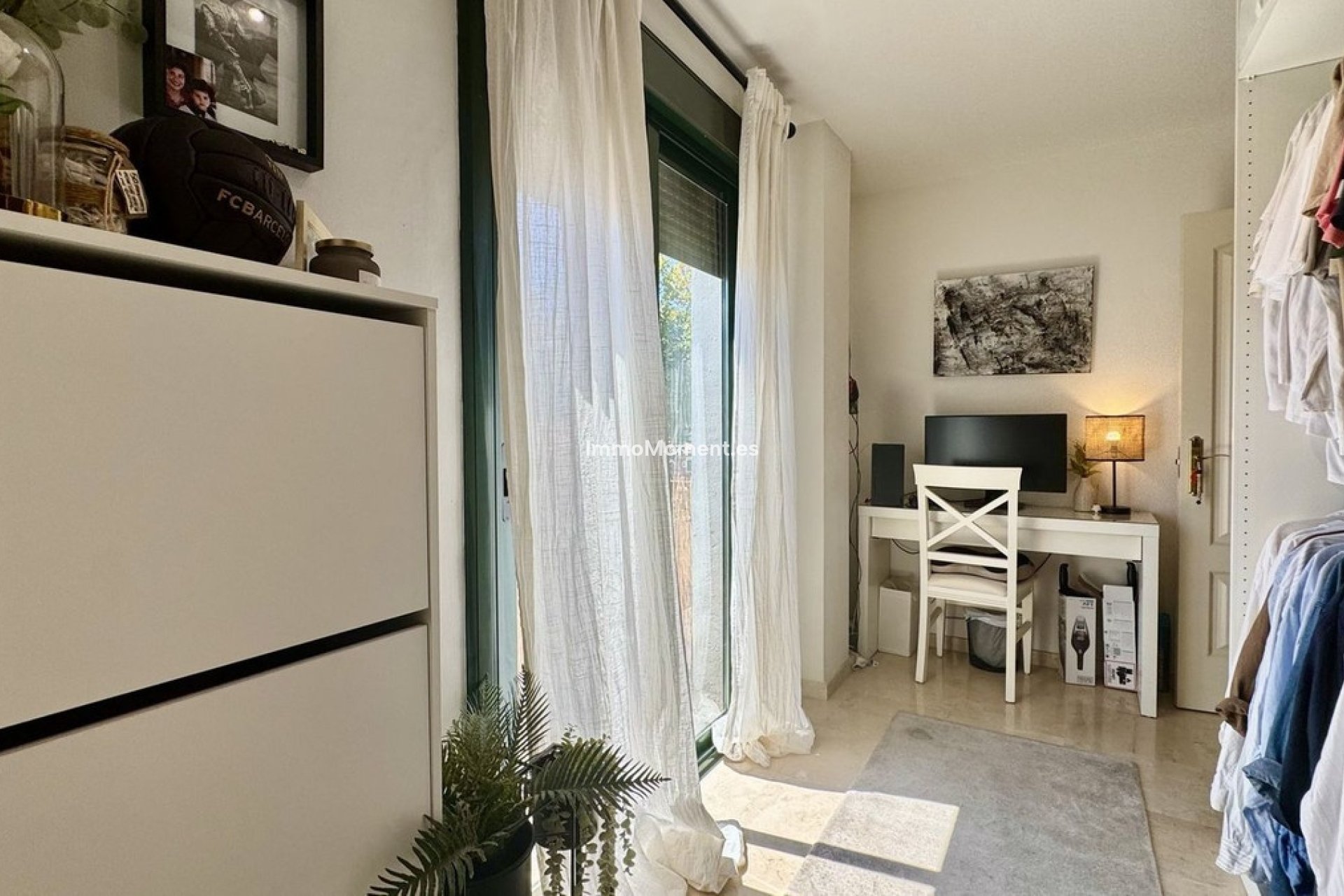 Reventa - Villa independiente - Benalmadena - Arroyo de la Miel