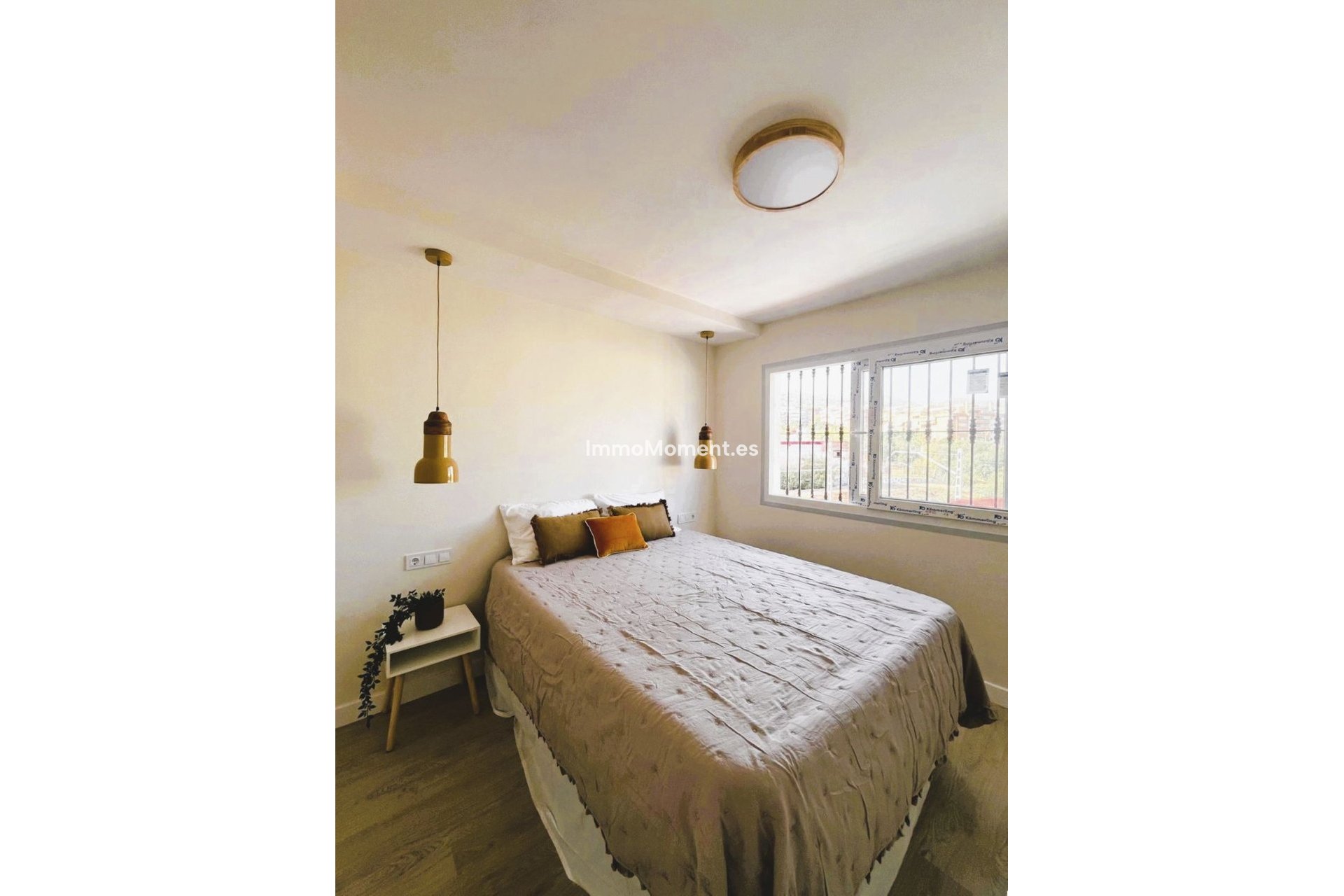 Reventa - Villa independiente - Benalmadena - Arroyo de la Miel