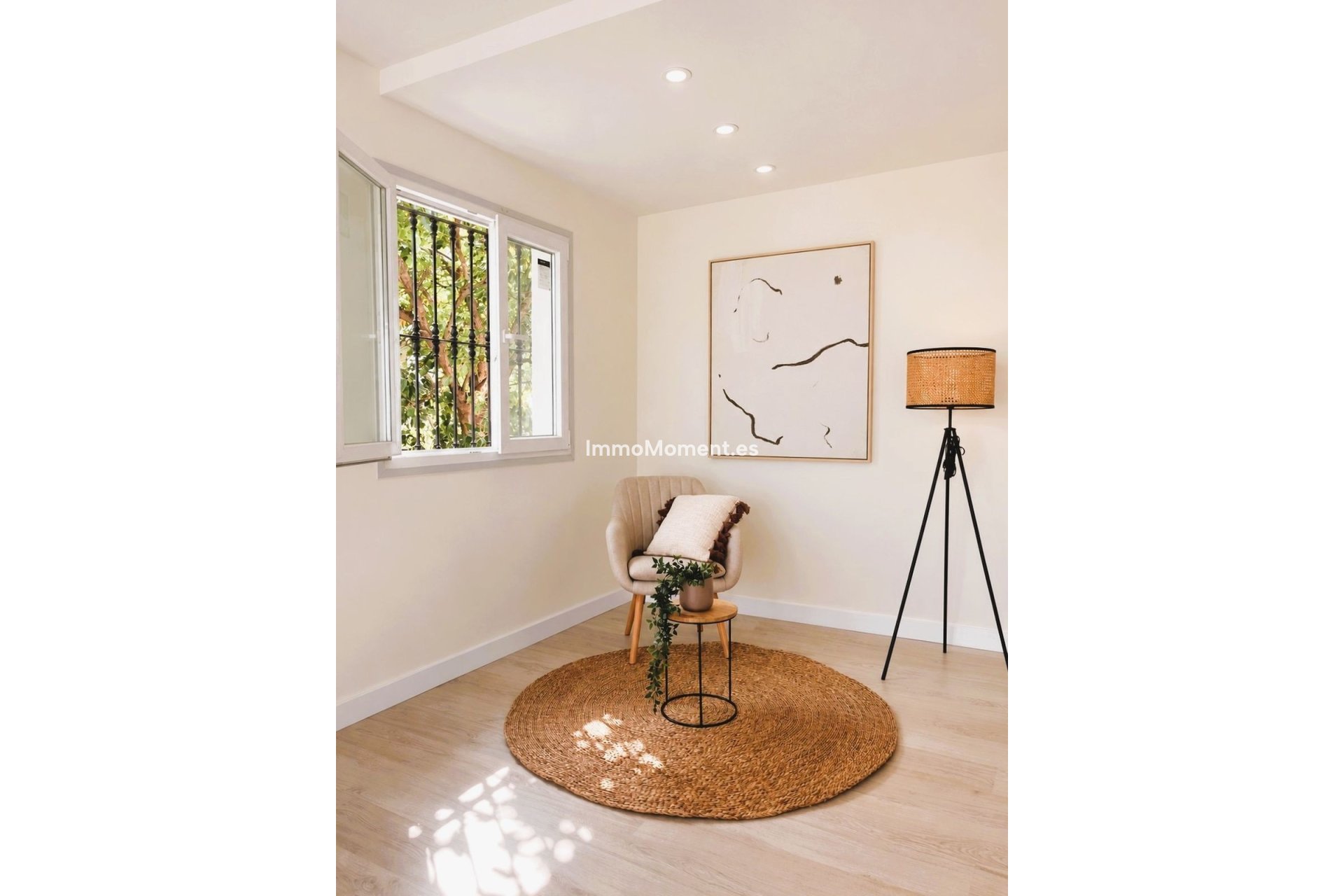 Reventa - Villa independiente - Benalmadena - Arroyo de la Miel