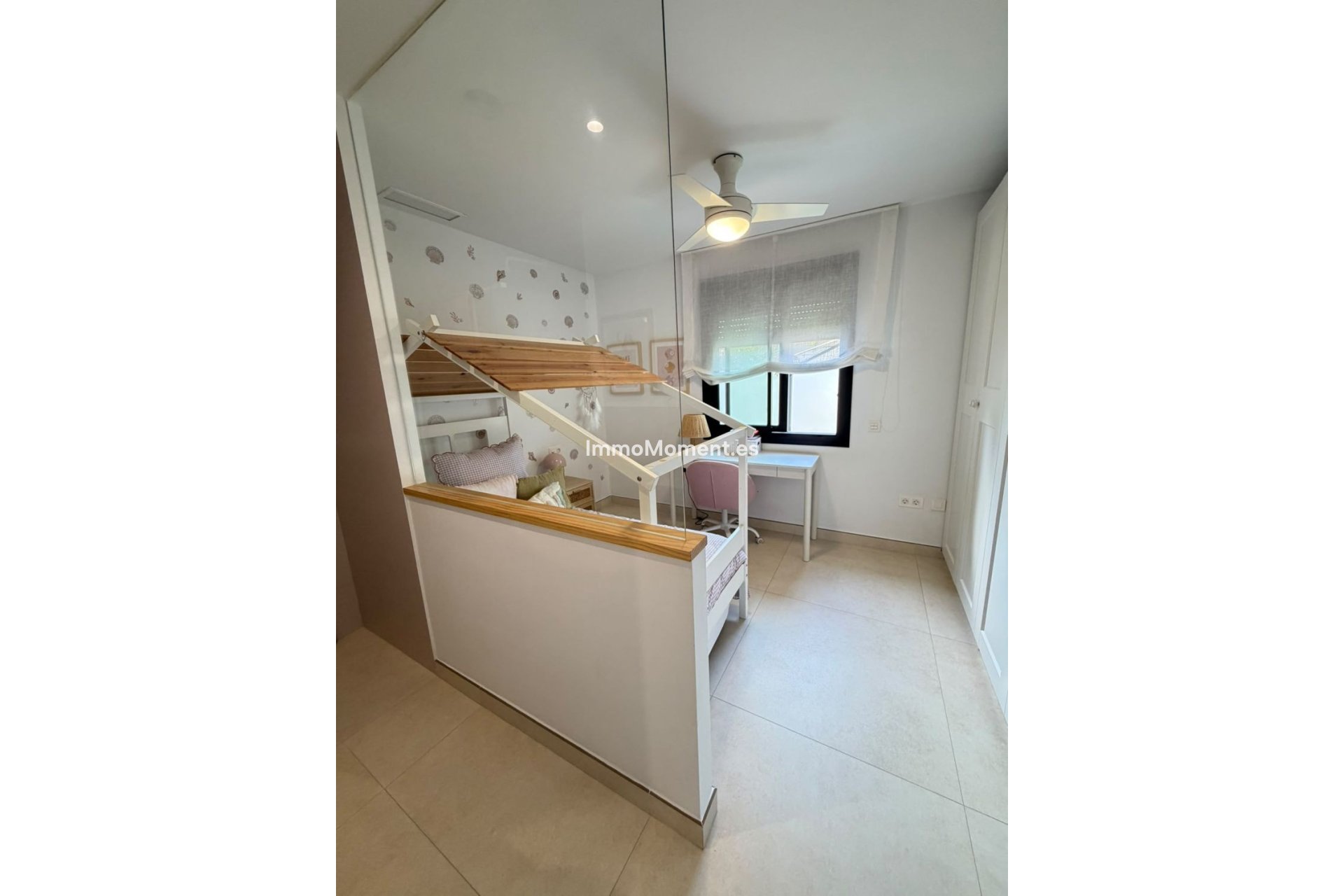 Reventa - Villa independiente - Benalmadena - Arroyo de la Miel