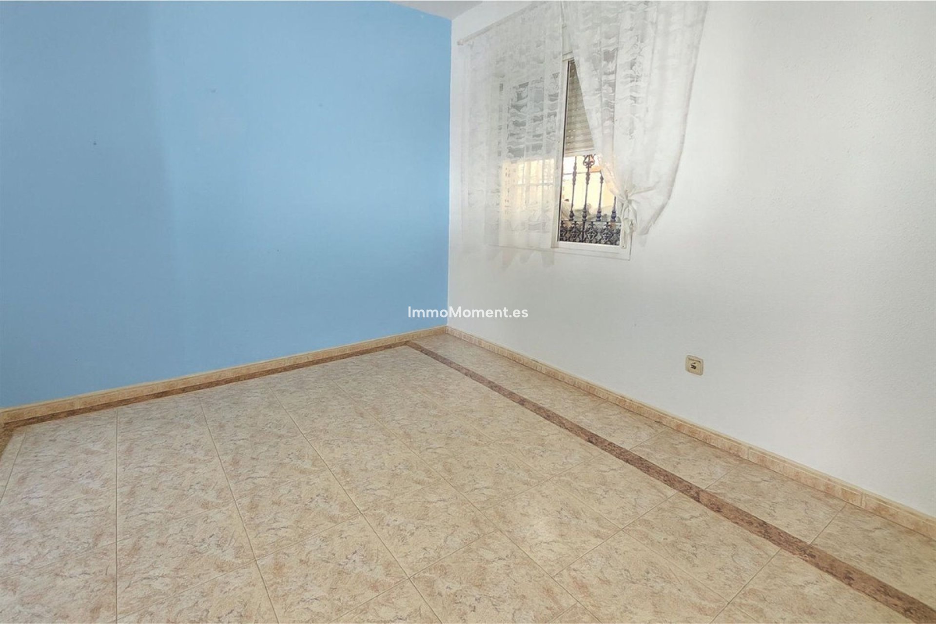 Reventa - Villa independiente - Benalmadena - Arroyo de la Miel