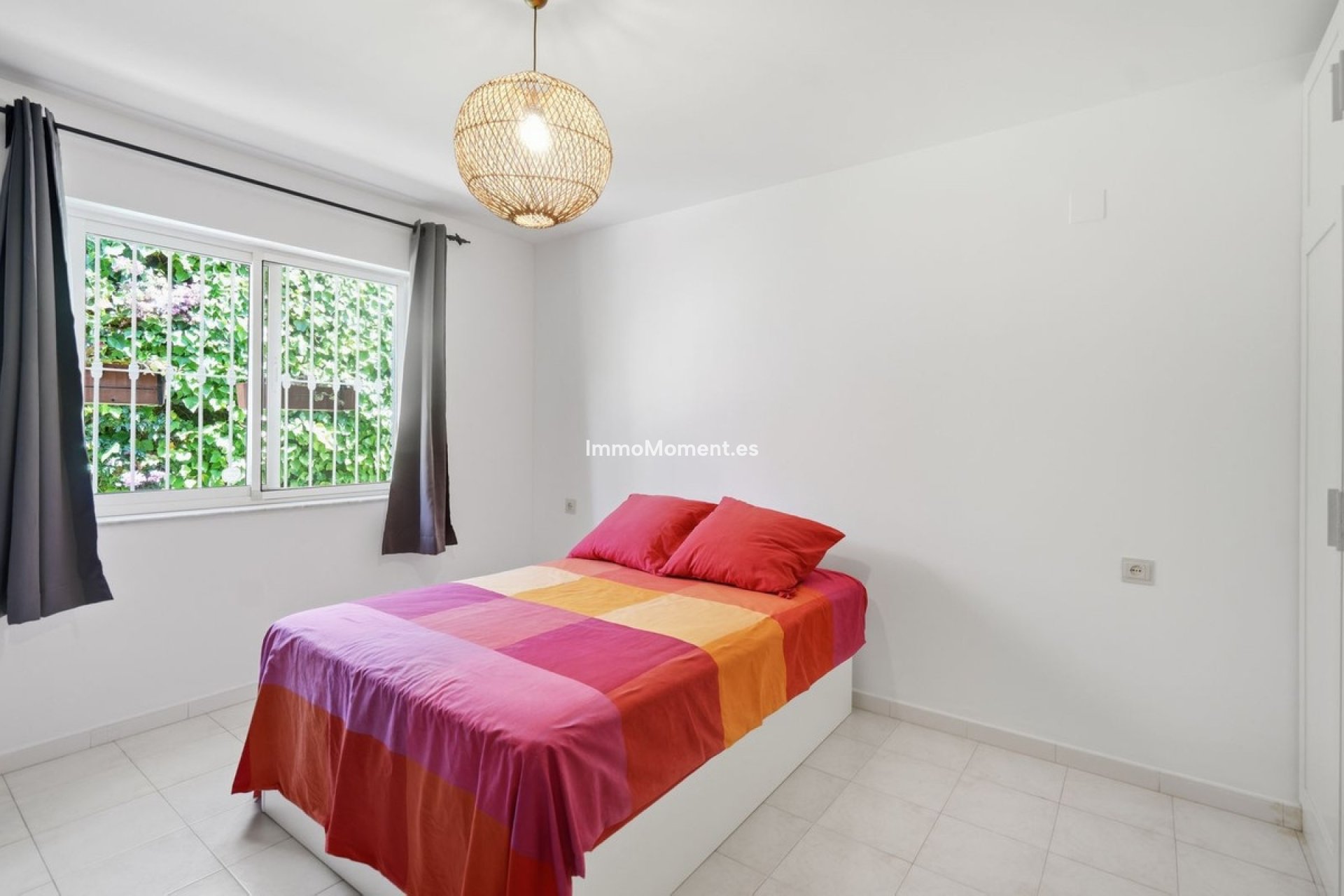 Reventa - Villa independiente - Benalmadena - Benalmadena Centro