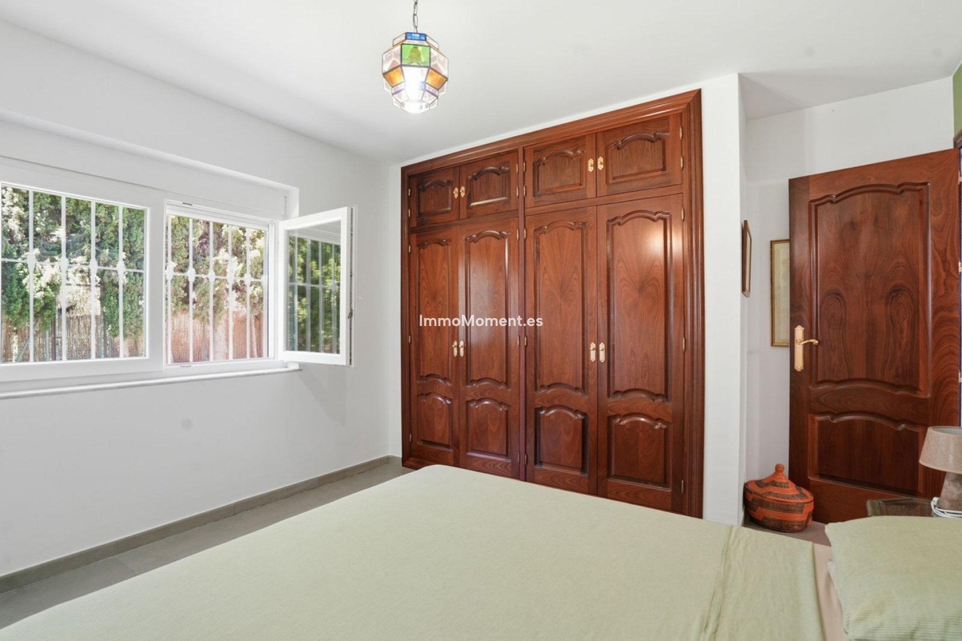 Reventa - Villa independiente - Benalmadena - Benalmadena Centro