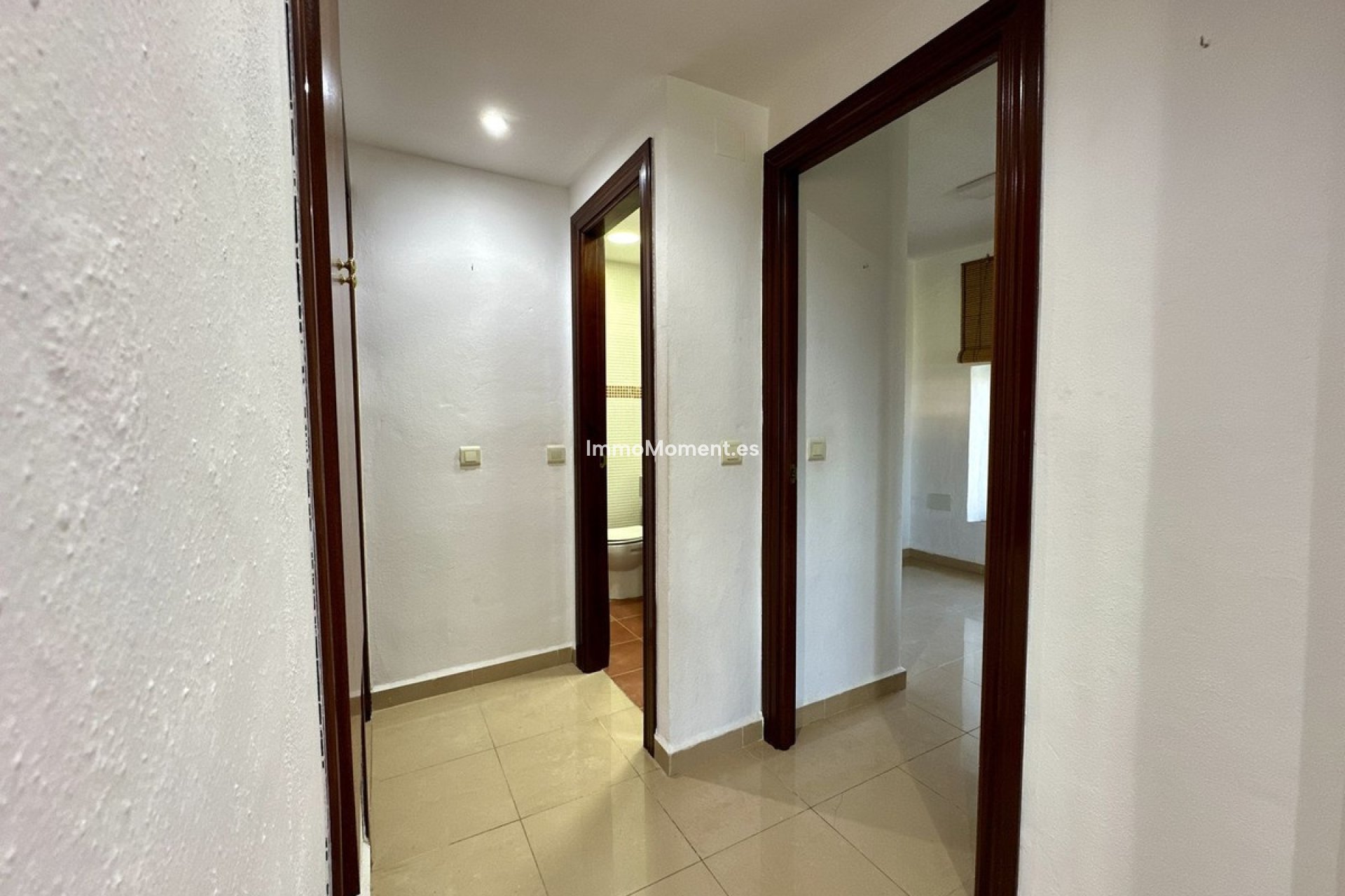 Reventa - Villa independiente - Benalmadena - Benalmadena Centro