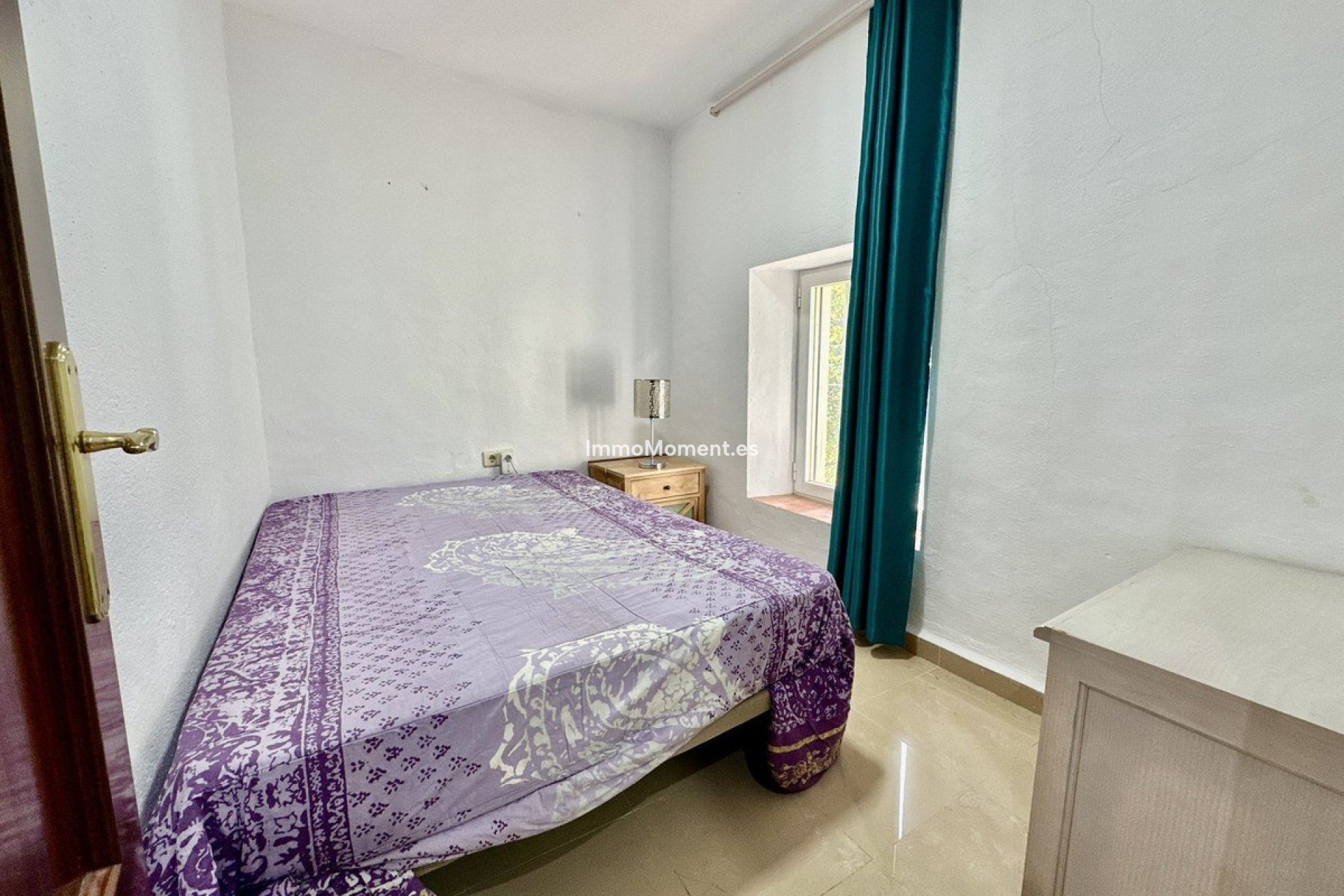 Reventa - Villa independiente - Benalmadena - Benalmadena Centro
