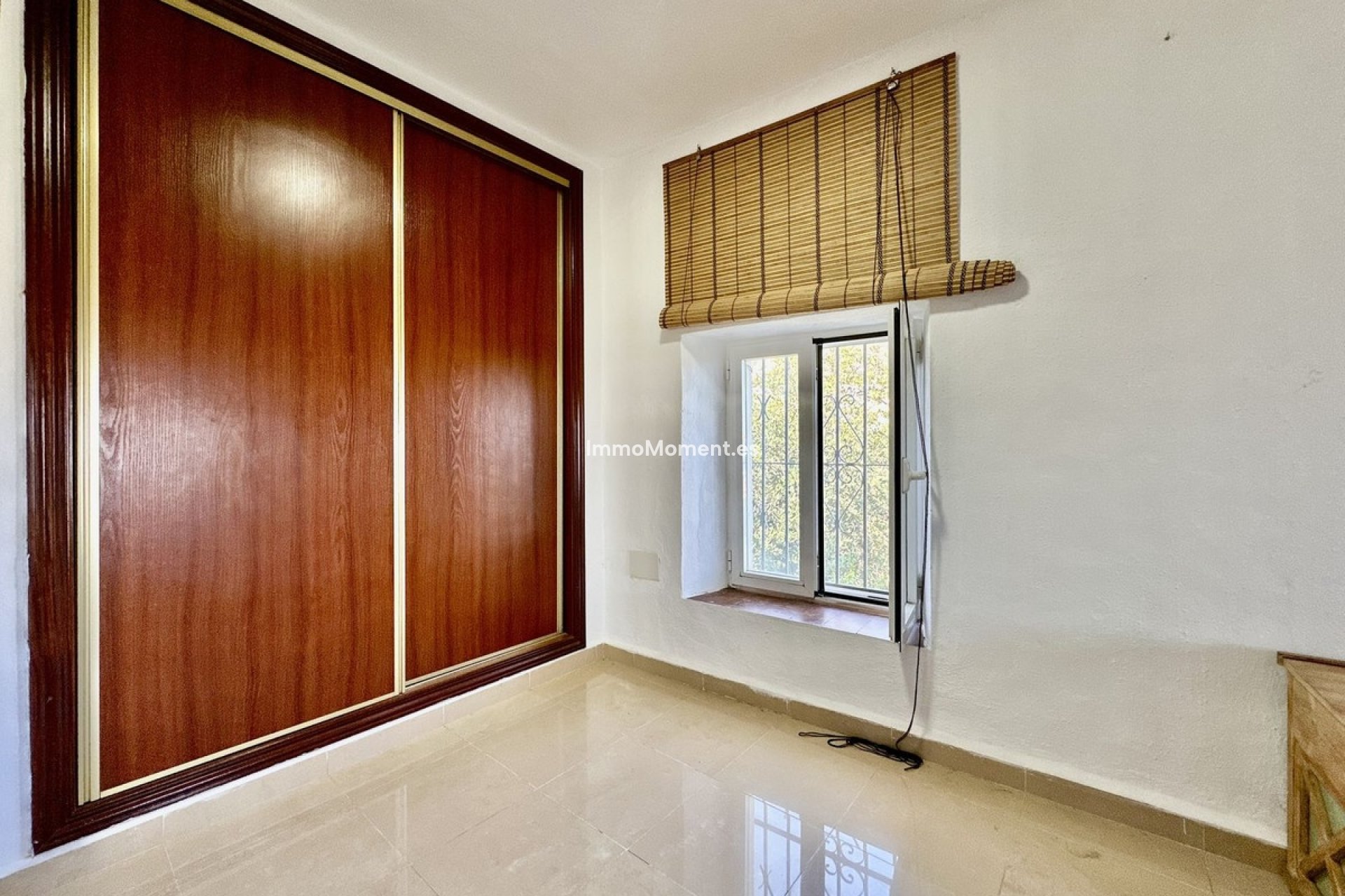 Reventa - Villa independiente - Benalmadena - Benalmadena Centro