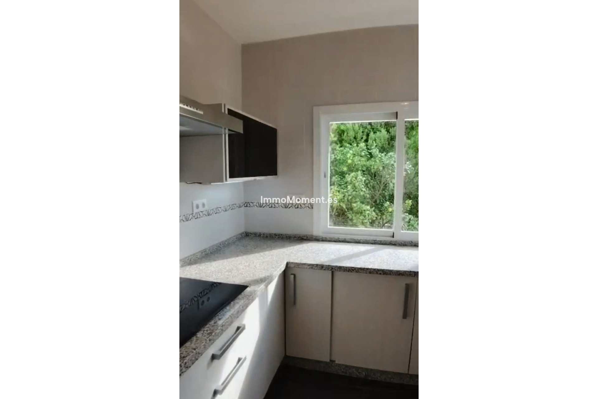 Reventa - Villa independiente - Benalmadena - Benalmadena Centro
