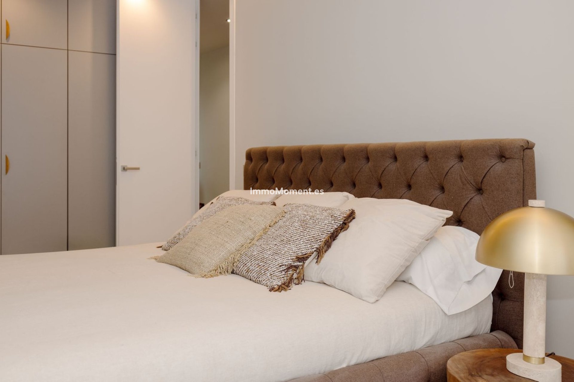 Reventa - Villa independiente - Benalmadena - Benalmadena Centro